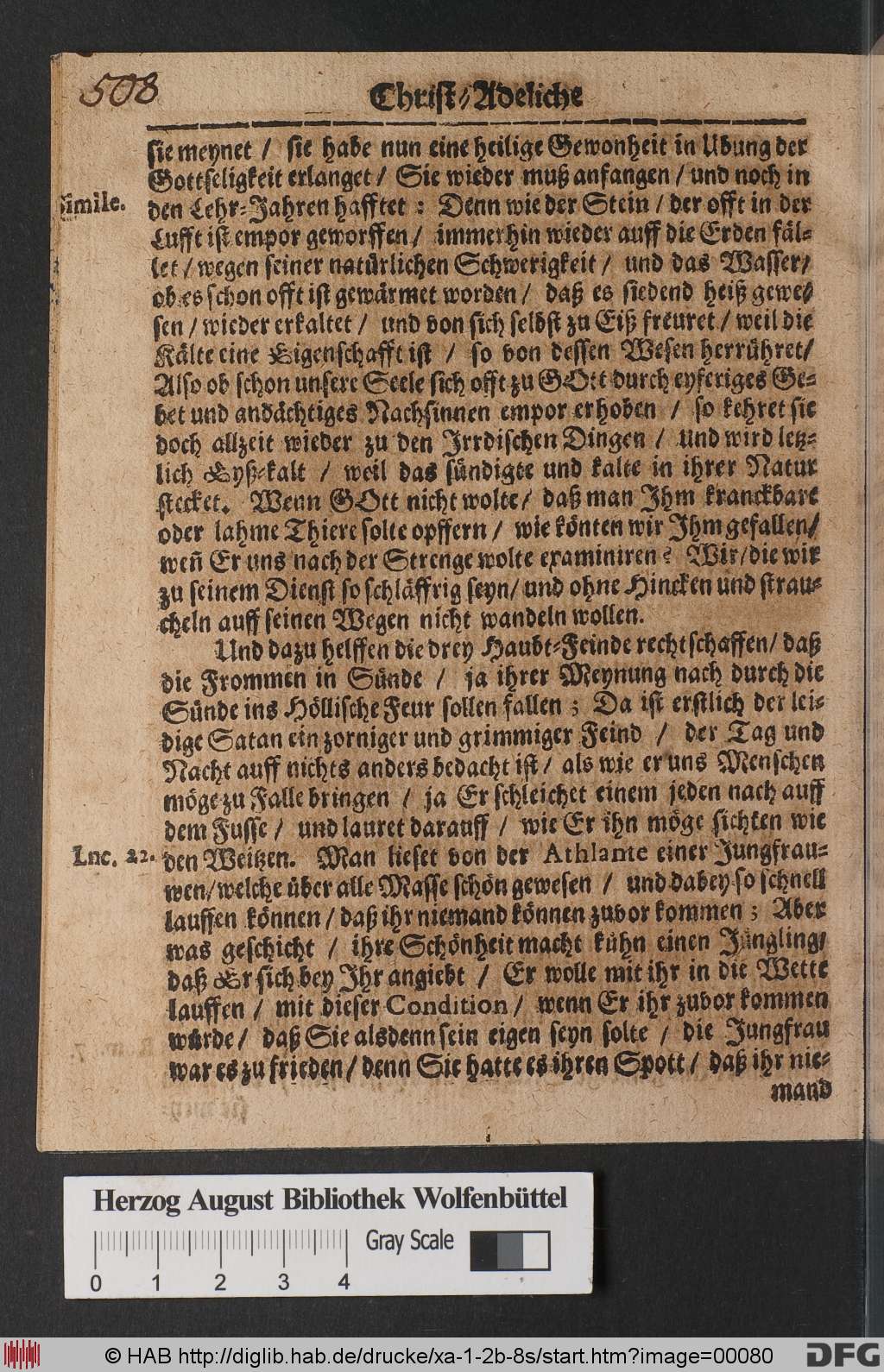 http://diglib.hab.de/drucke/xa-1-2b-8s/00080.jpg
