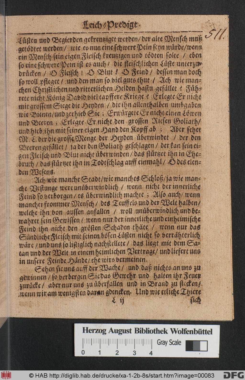http://diglib.hab.de/drucke/xa-1-2b-8s/00083.jpg