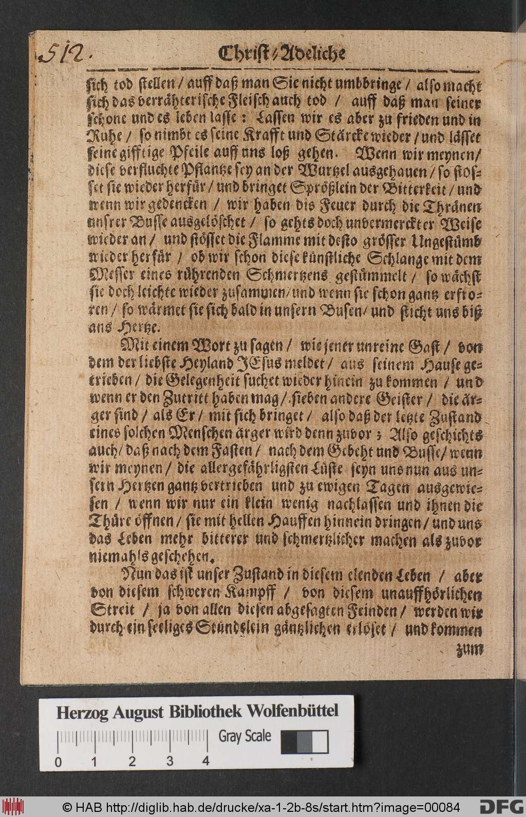 http://diglib.hab.de/drucke/xa-1-2b-8s/00084.jpg