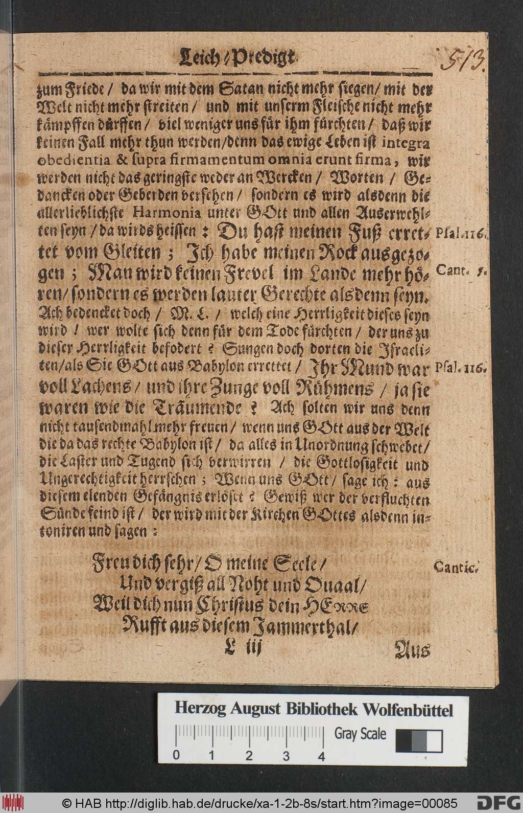http://diglib.hab.de/drucke/xa-1-2b-8s/00085.jpg