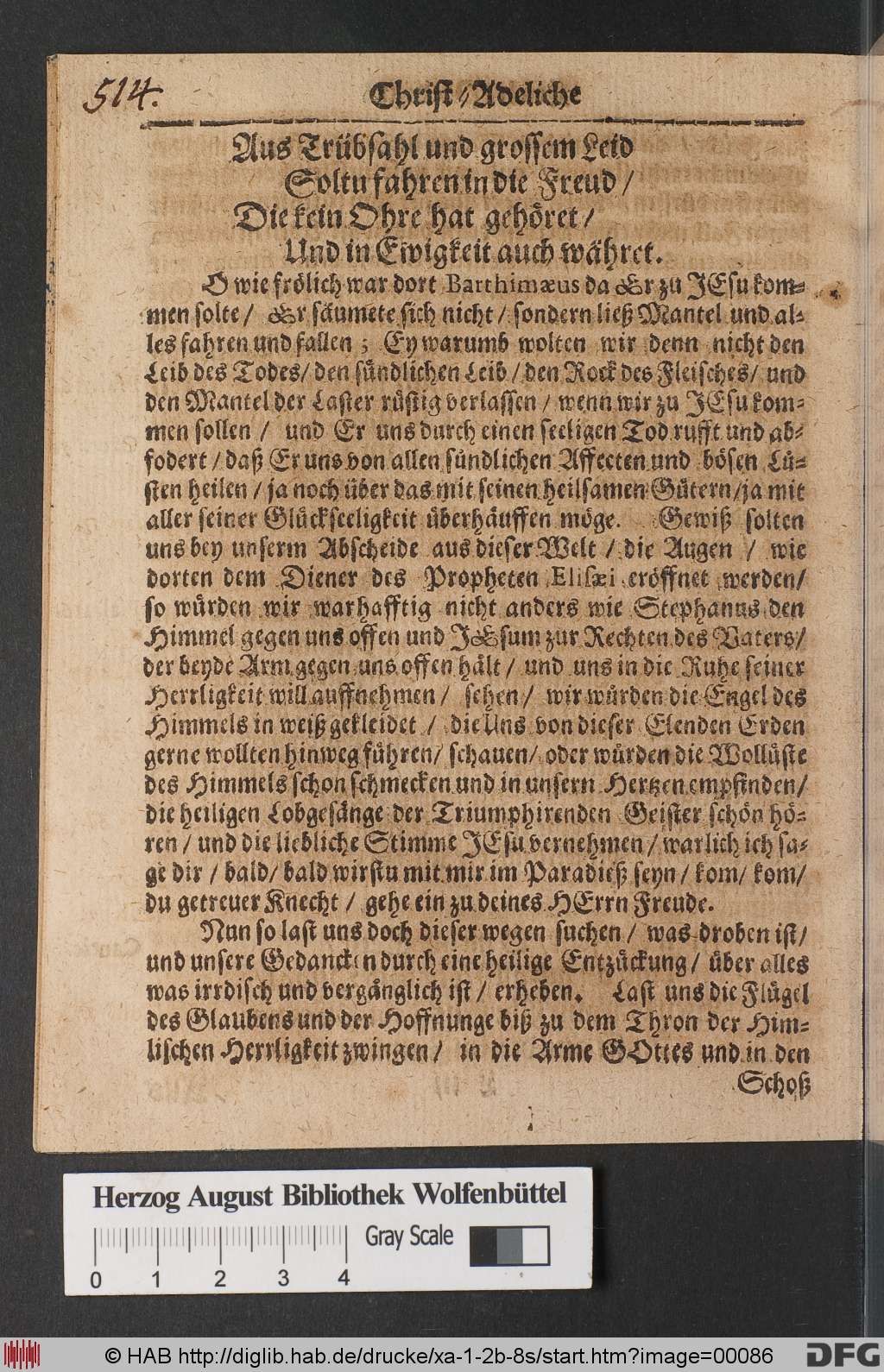 http://diglib.hab.de/drucke/xa-1-2b-8s/00086.jpg