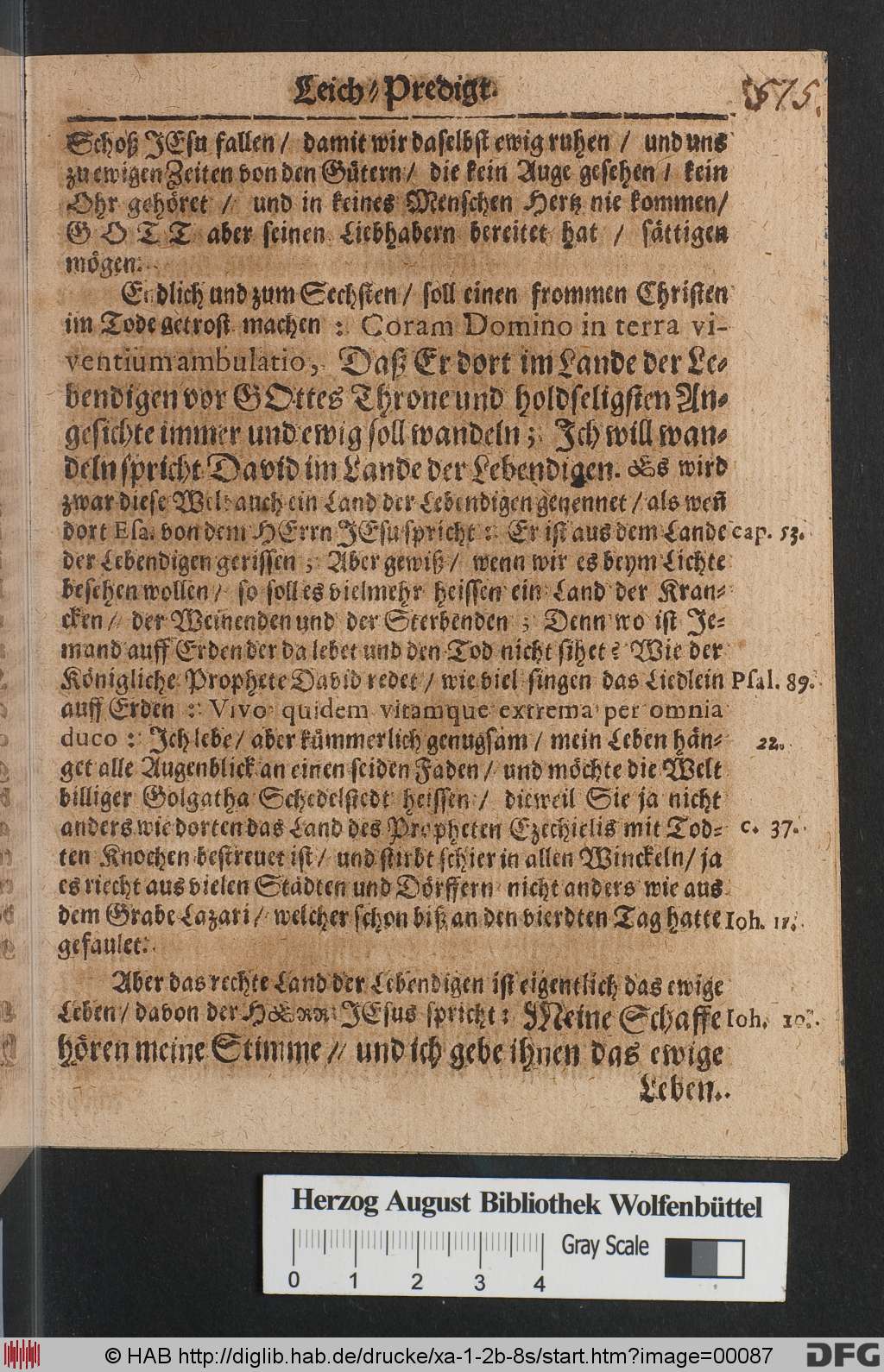 http://diglib.hab.de/drucke/xa-1-2b-8s/00087.jpg