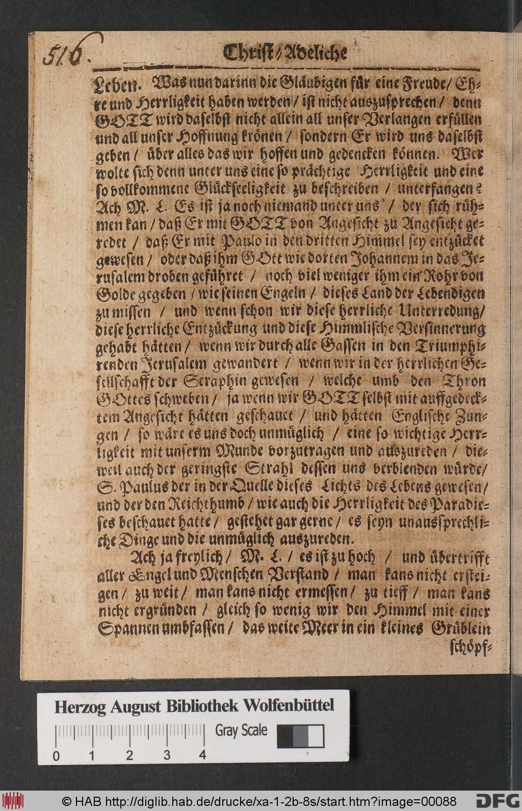 http://diglib.hab.de/drucke/xa-1-2b-8s/00088.jpg