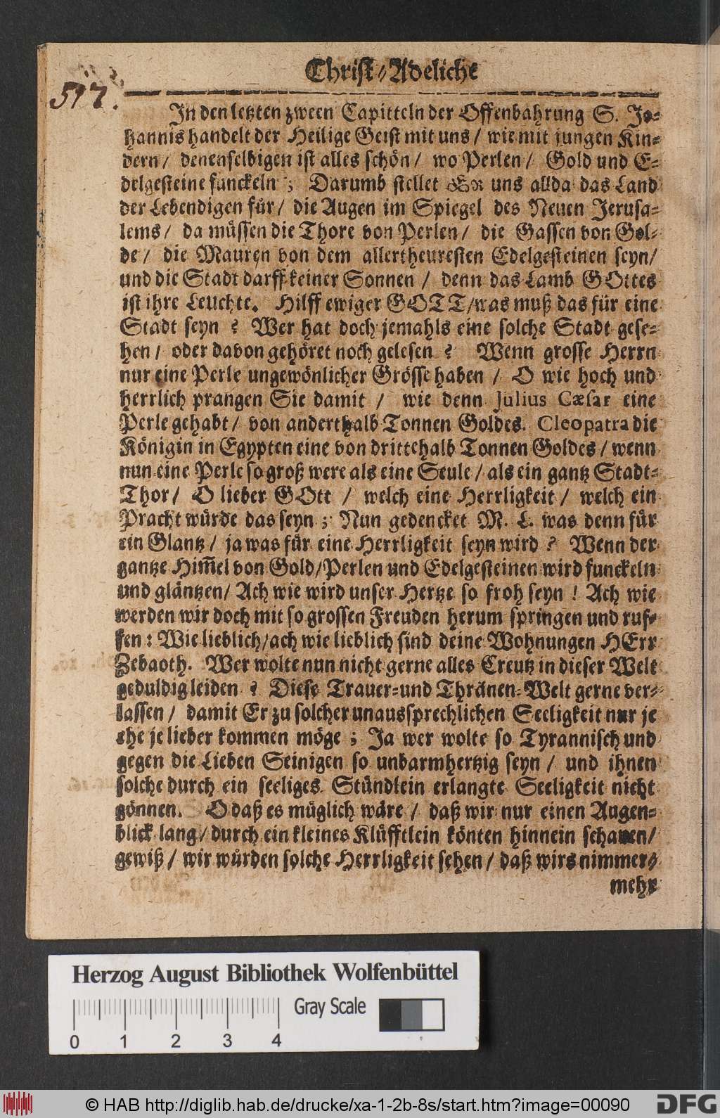 http://diglib.hab.de/drucke/xa-1-2b-8s/00090.jpg