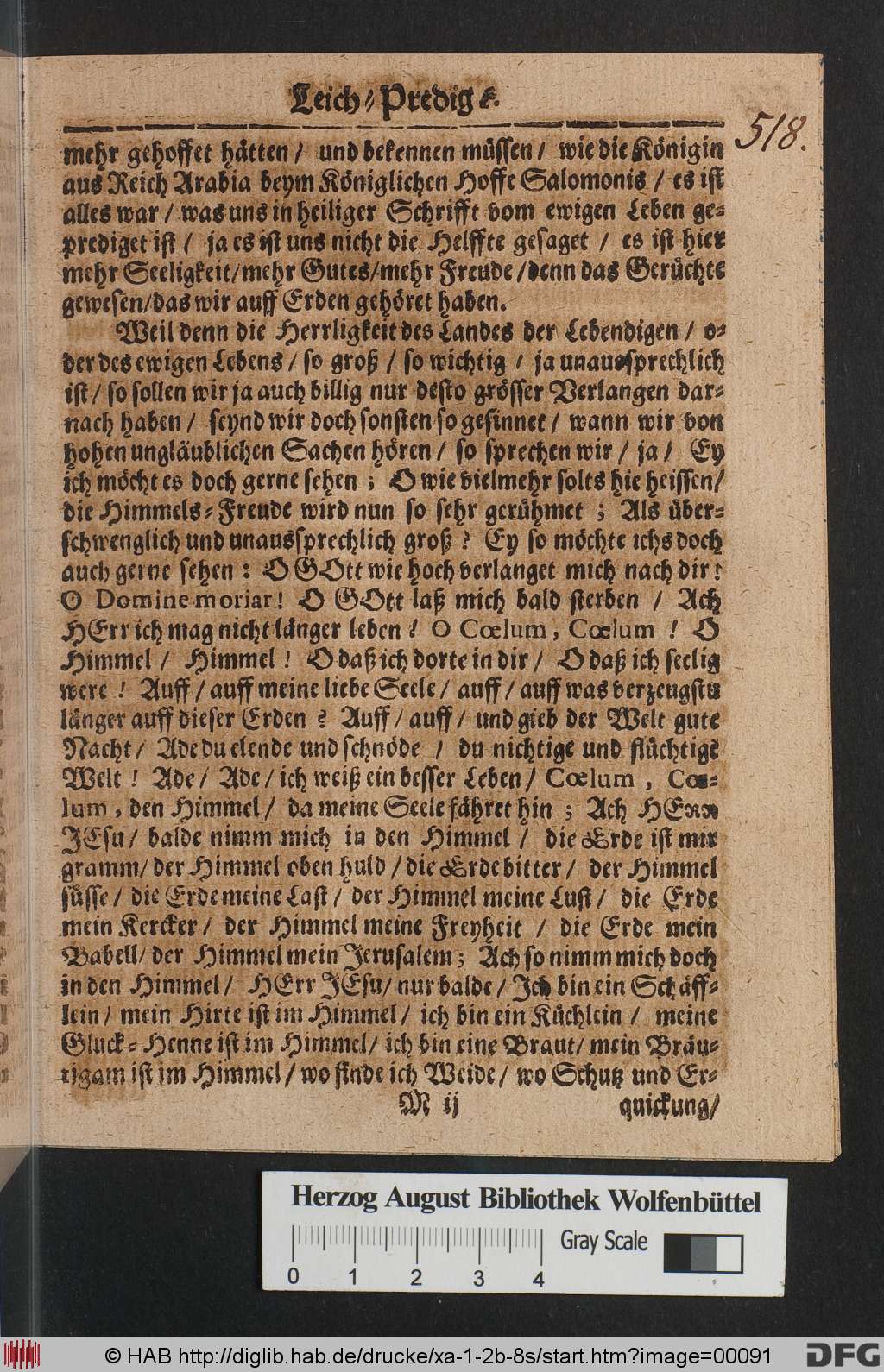 http://diglib.hab.de/drucke/xa-1-2b-8s/00091.jpg