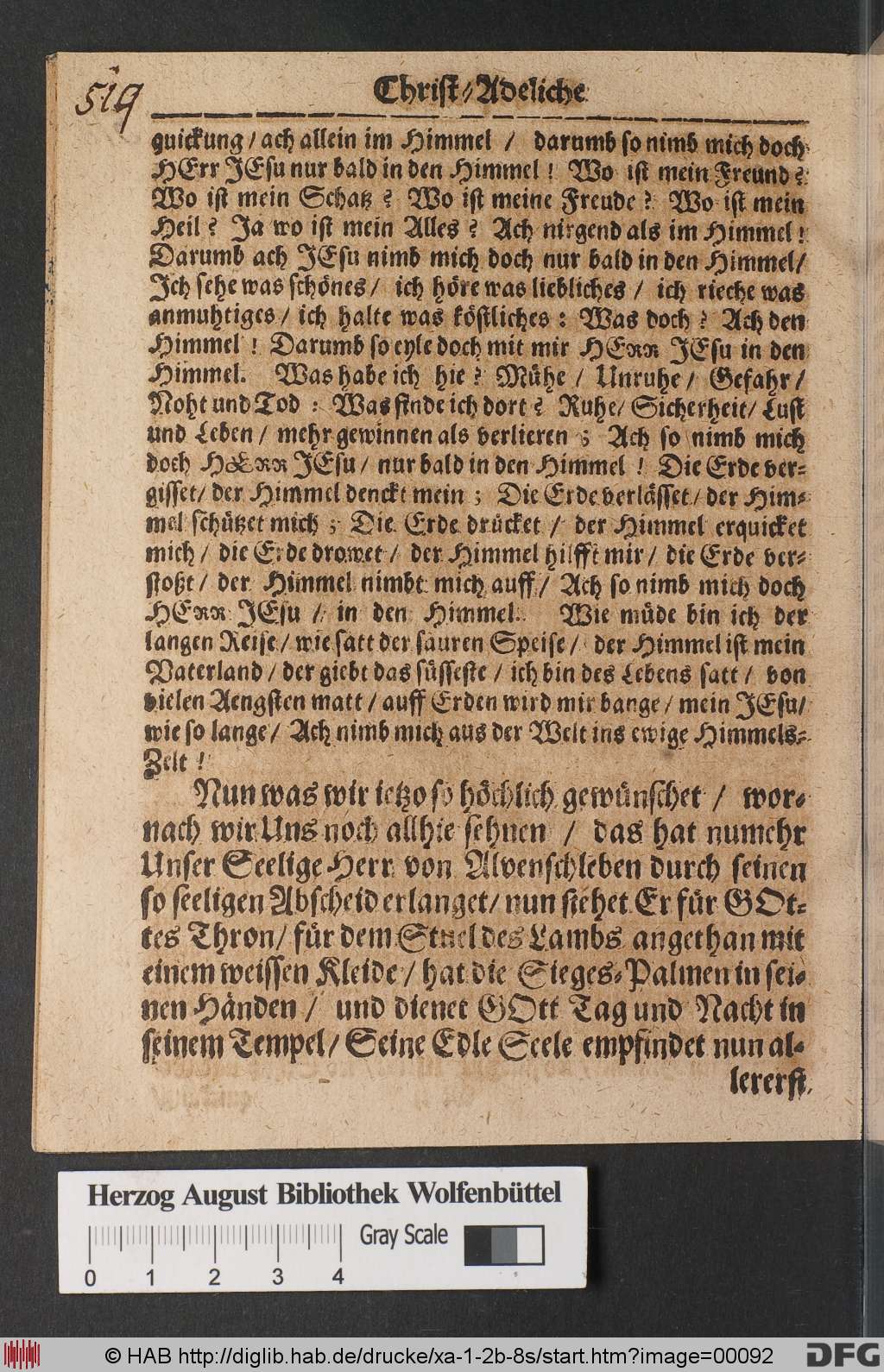 http://diglib.hab.de/drucke/xa-1-2b-8s/00092.jpg