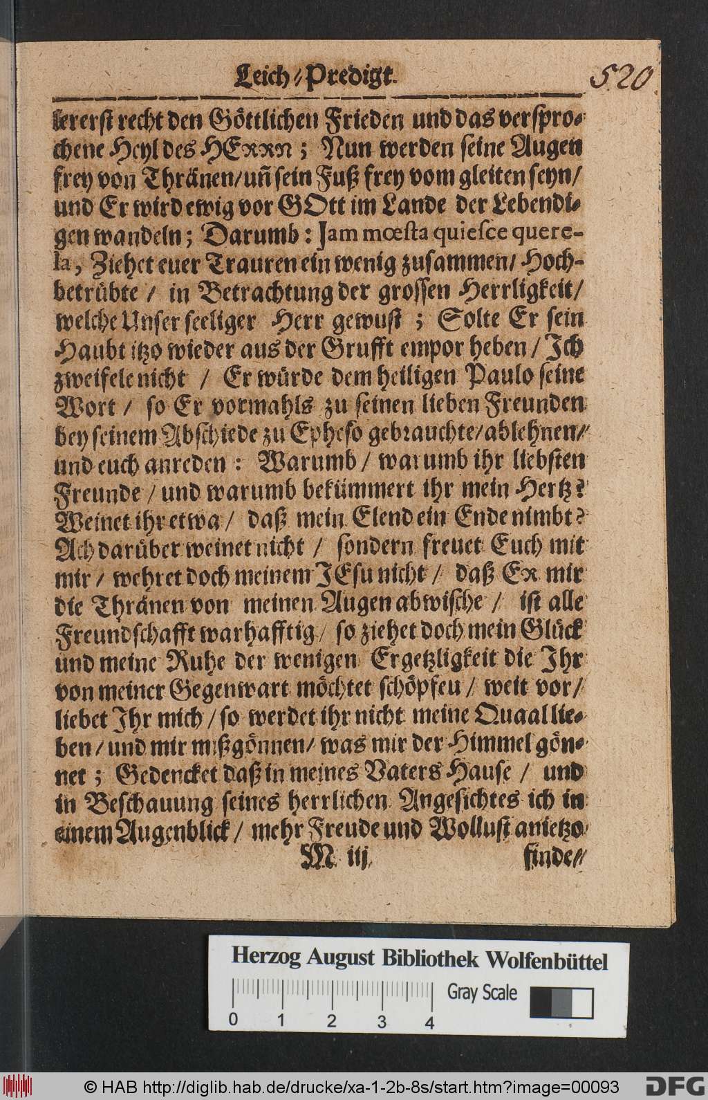 http://diglib.hab.de/drucke/xa-1-2b-8s/00093.jpg
