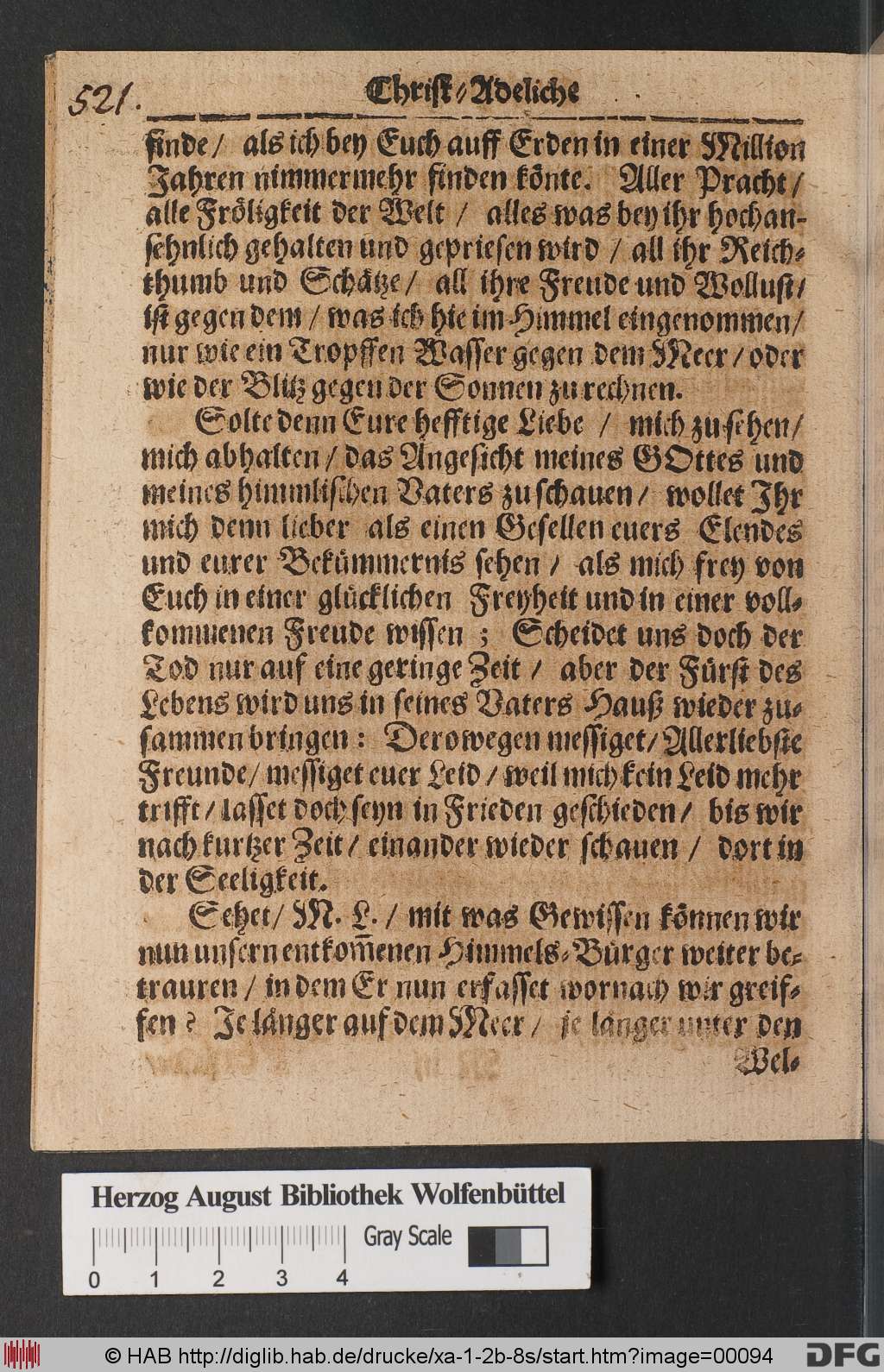 http://diglib.hab.de/drucke/xa-1-2b-8s/00094.jpg