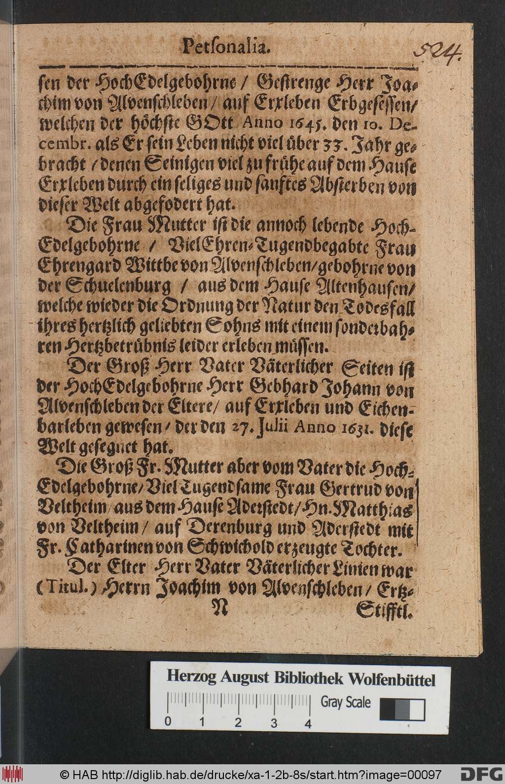 http://diglib.hab.de/drucke/xa-1-2b-8s/00097.jpg