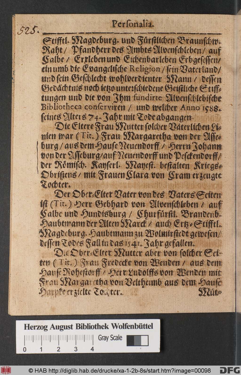 http://diglib.hab.de/drucke/xa-1-2b-8s/00098.jpg