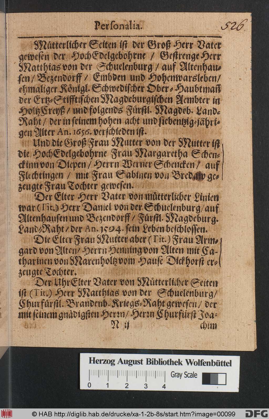 http://diglib.hab.de/drucke/xa-1-2b-8s/00099.jpg