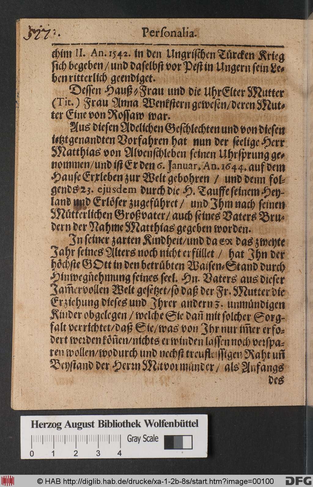 http://diglib.hab.de/drucke/xa-1-2b-8s/00100.jpg