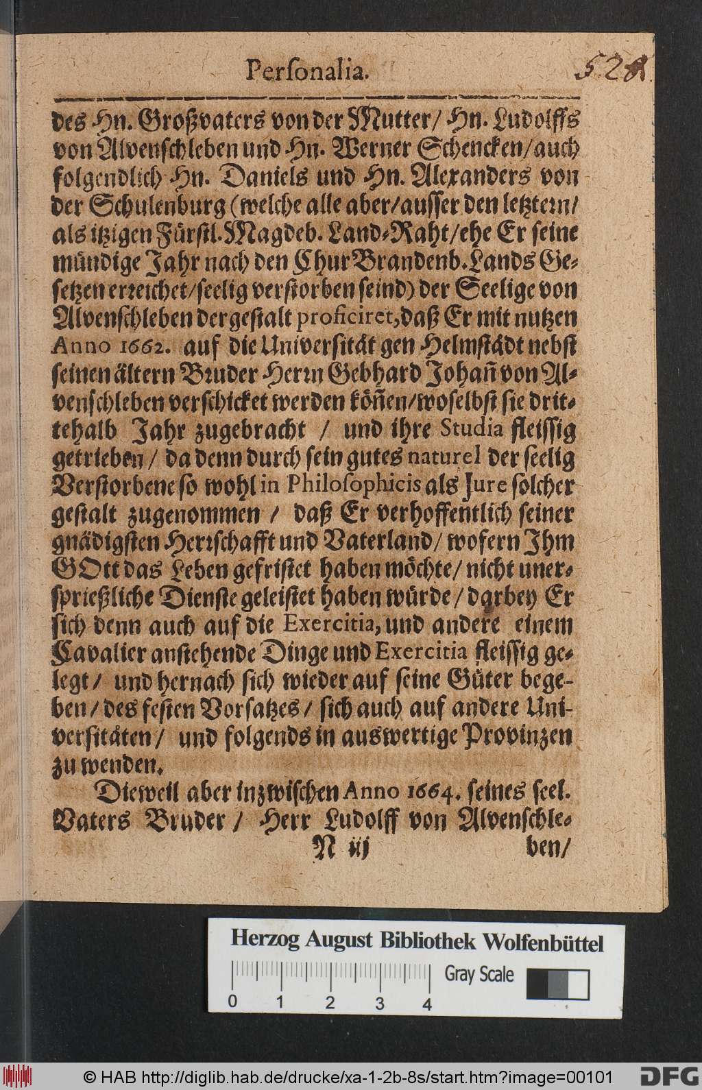 http://diglib.hab.de/drucke/xa-1-2b-8s/00101.jpg