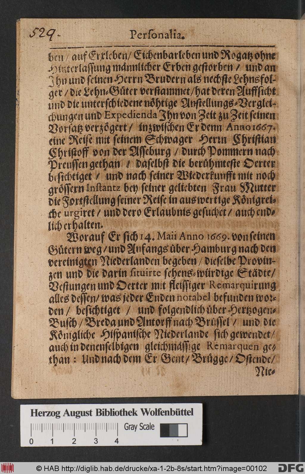 http://diglib.hab.de/drucke/xa-1-2b-8s/00102.jpg