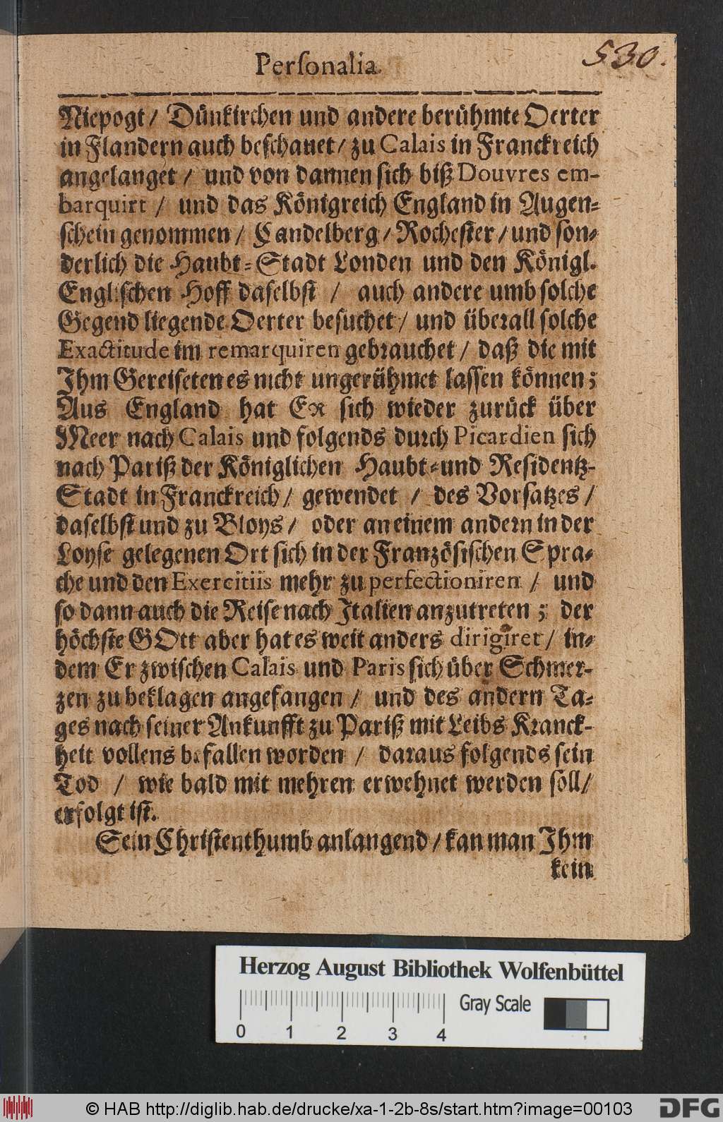 http://diglib.hab.de/drucke/xa-1-2b-8s/00103.jpg