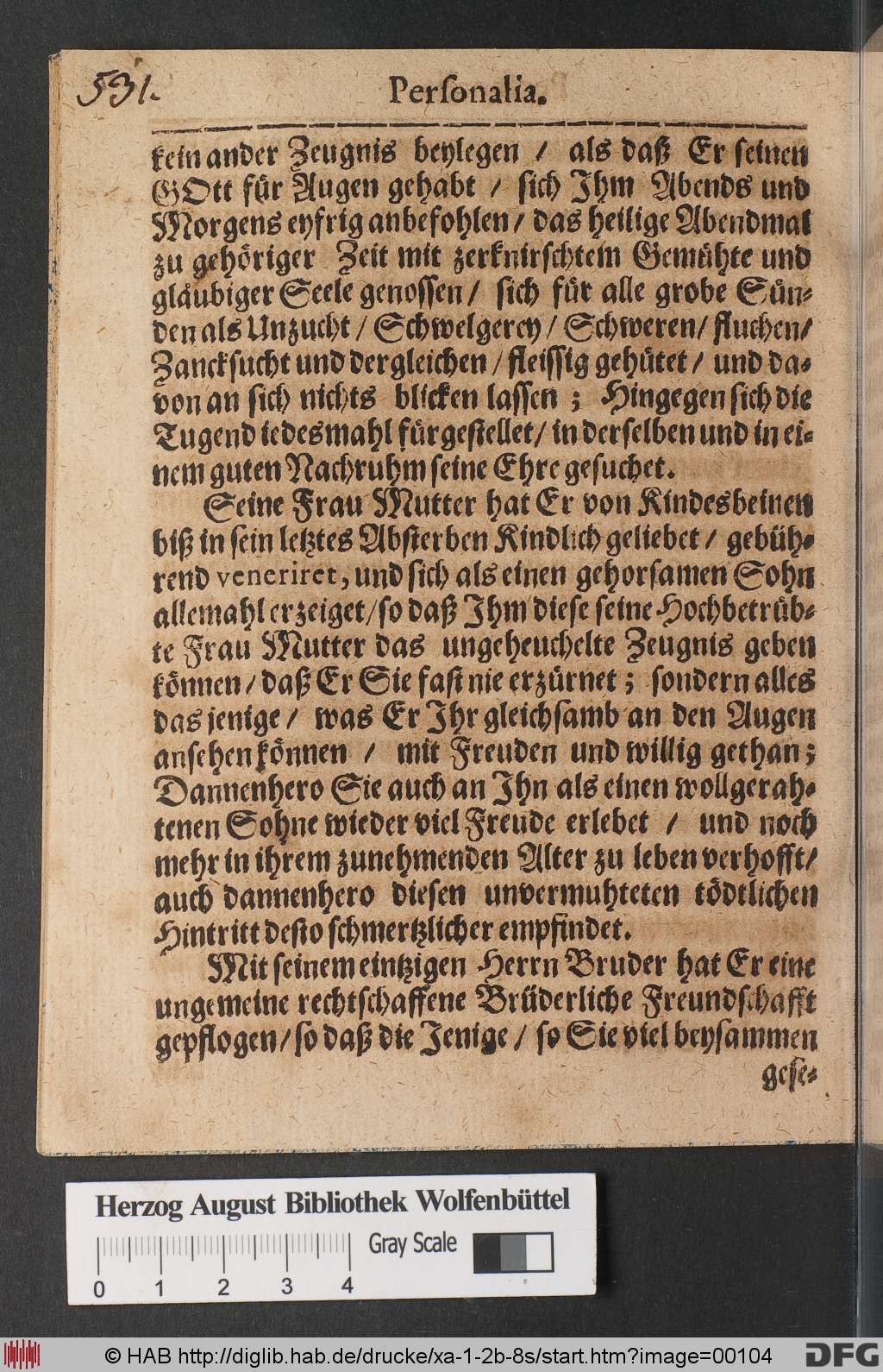 http://diglib.hab.de/drucke/xa-1-2b-8s/00104.jpg