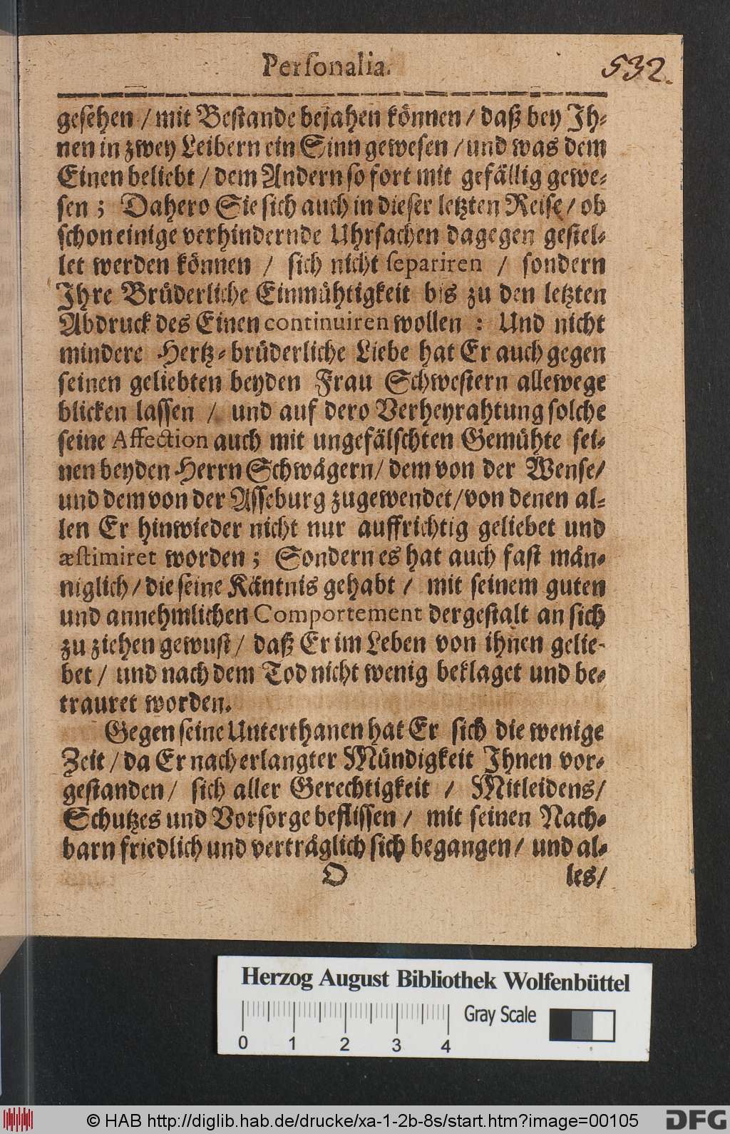 http://diglib.hab.de/drucke/xa-1-2b-8s/00105.jpg