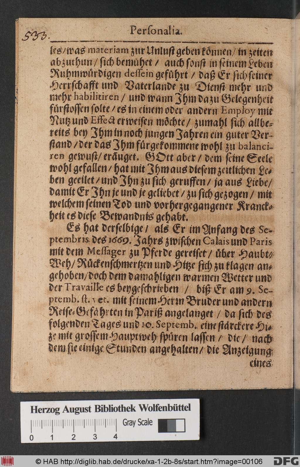 http://diglib.hab.de/drucke/xa-1-2b-8s/00106.jpg