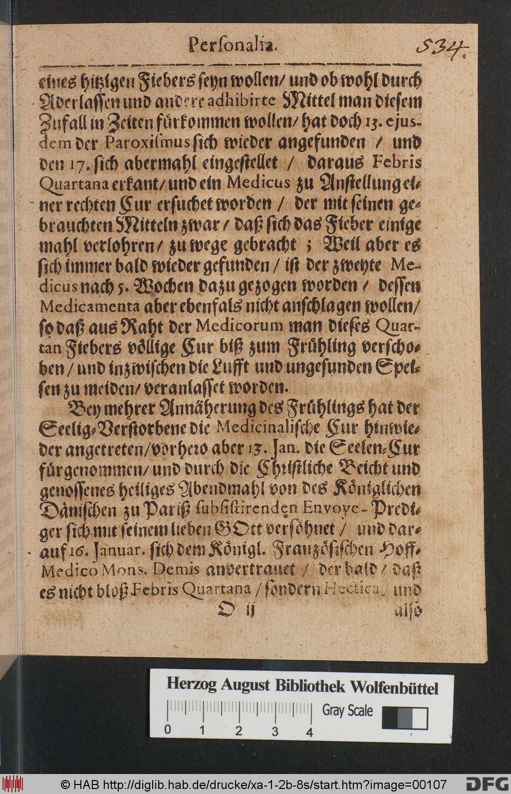 http://diglib.hab.de/drucke/xa-1-2b-8s/00107.jpg