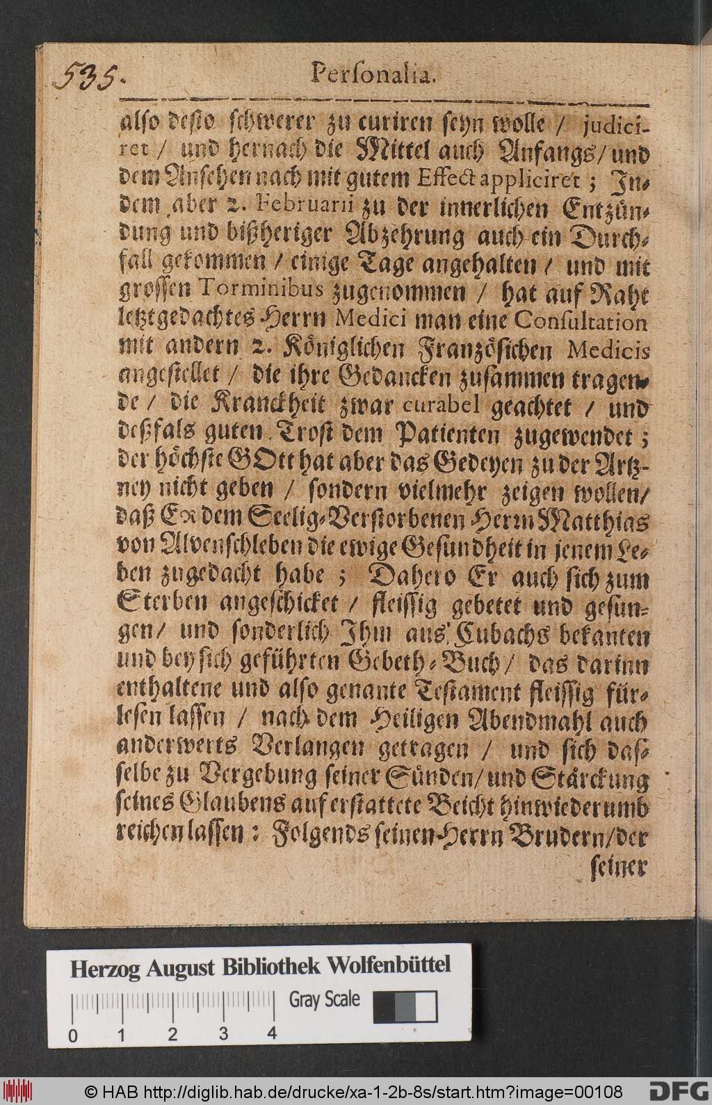 http://diglib.hab.de/drucke/xa-1-2b-8s/00108.jpg