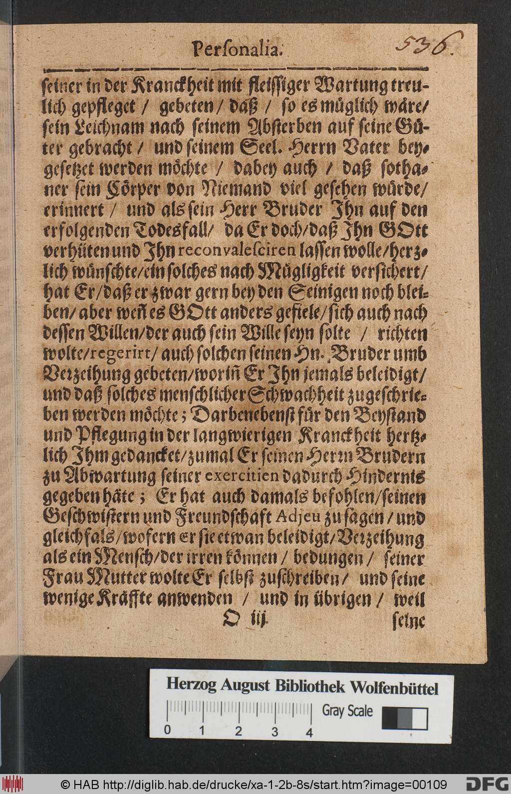 http://diglib.hab.de/drucke/xa-1-2b-8s/00109.jpg