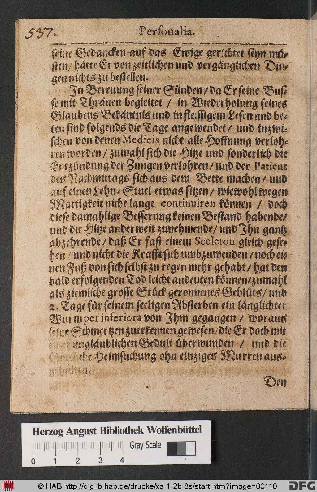 http://diglib.hab.de/drucke/xa-1-2b-8s/00110.jpg