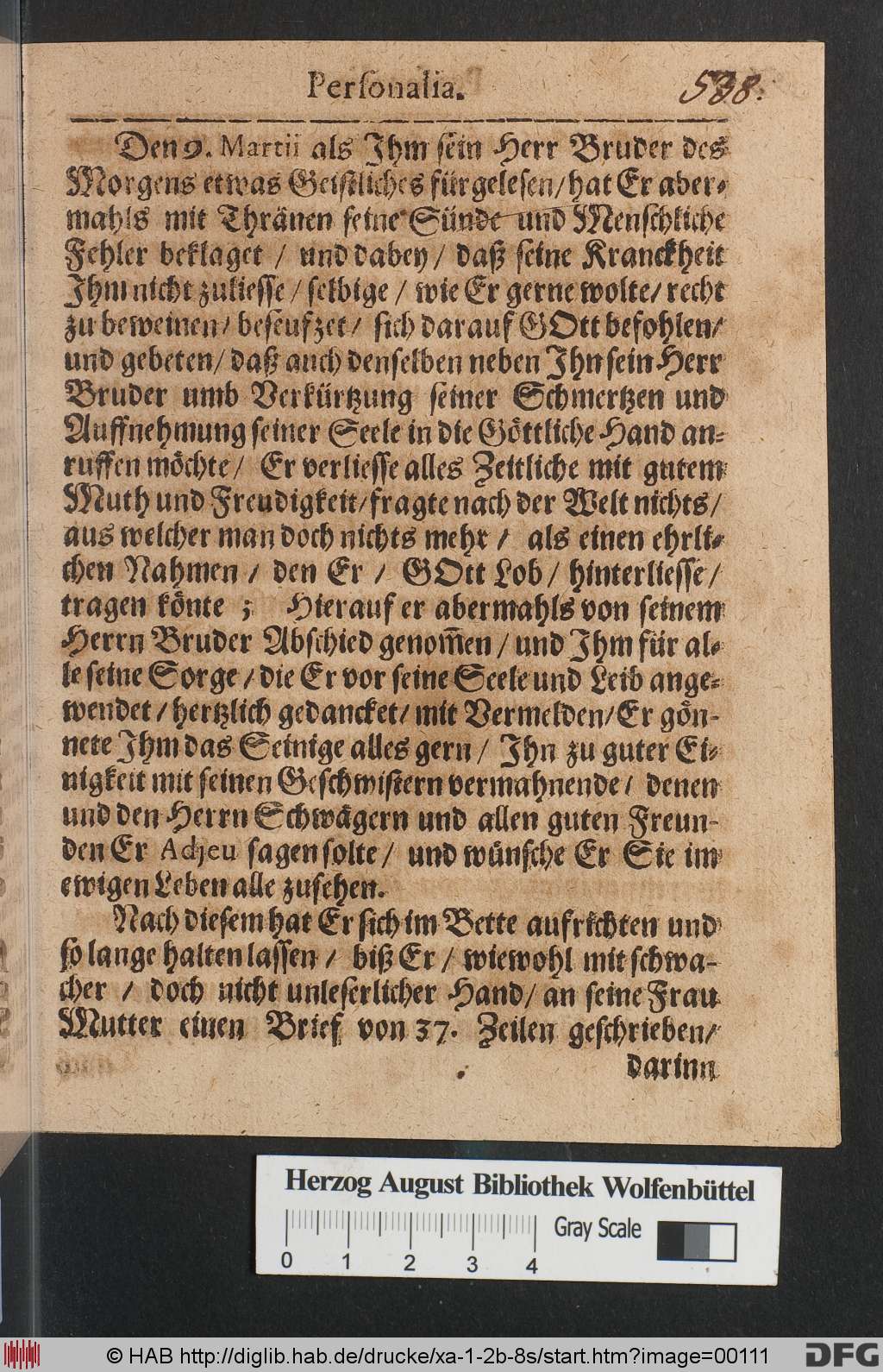 http://diglib.hab.de/drucke/xa-1-2b-8s/00111.jpg