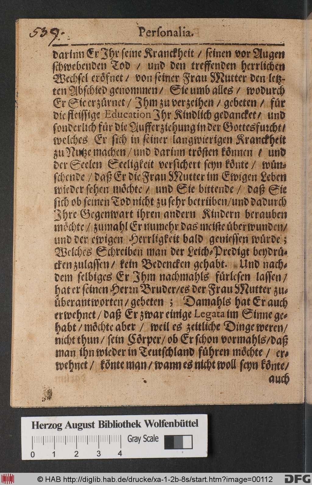 http://diglib.hab.de/drucke/xa-1-2b-8s/00112.jpg