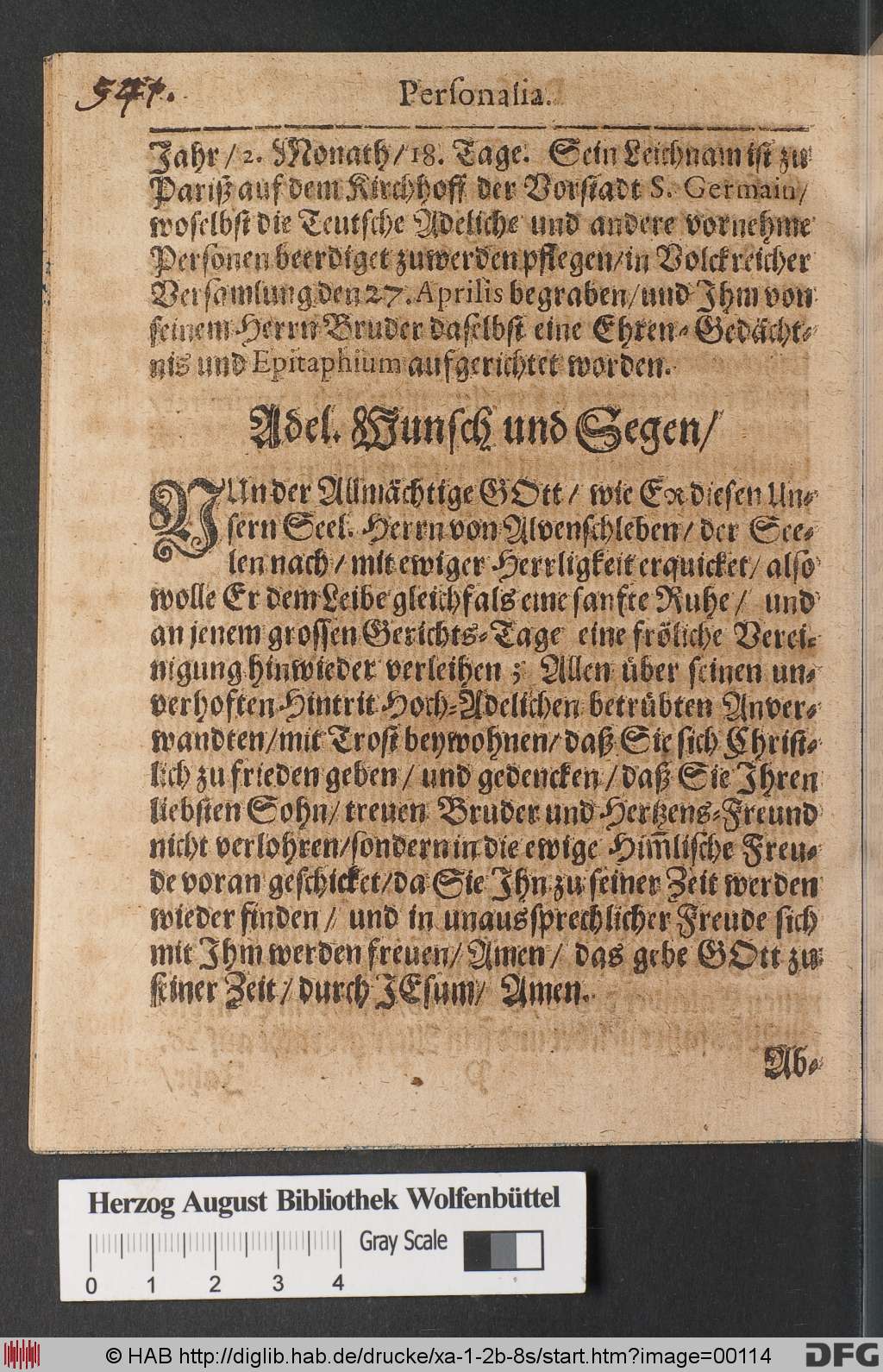http://diglib.hab.de/drucke/xa-1-2b-8s/00114.jpg