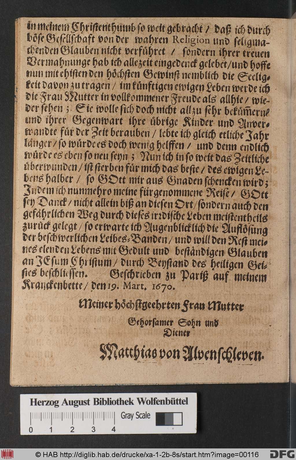 http://diglib.hab.de/drucke/xa-1-2b-8s/00116.jpg