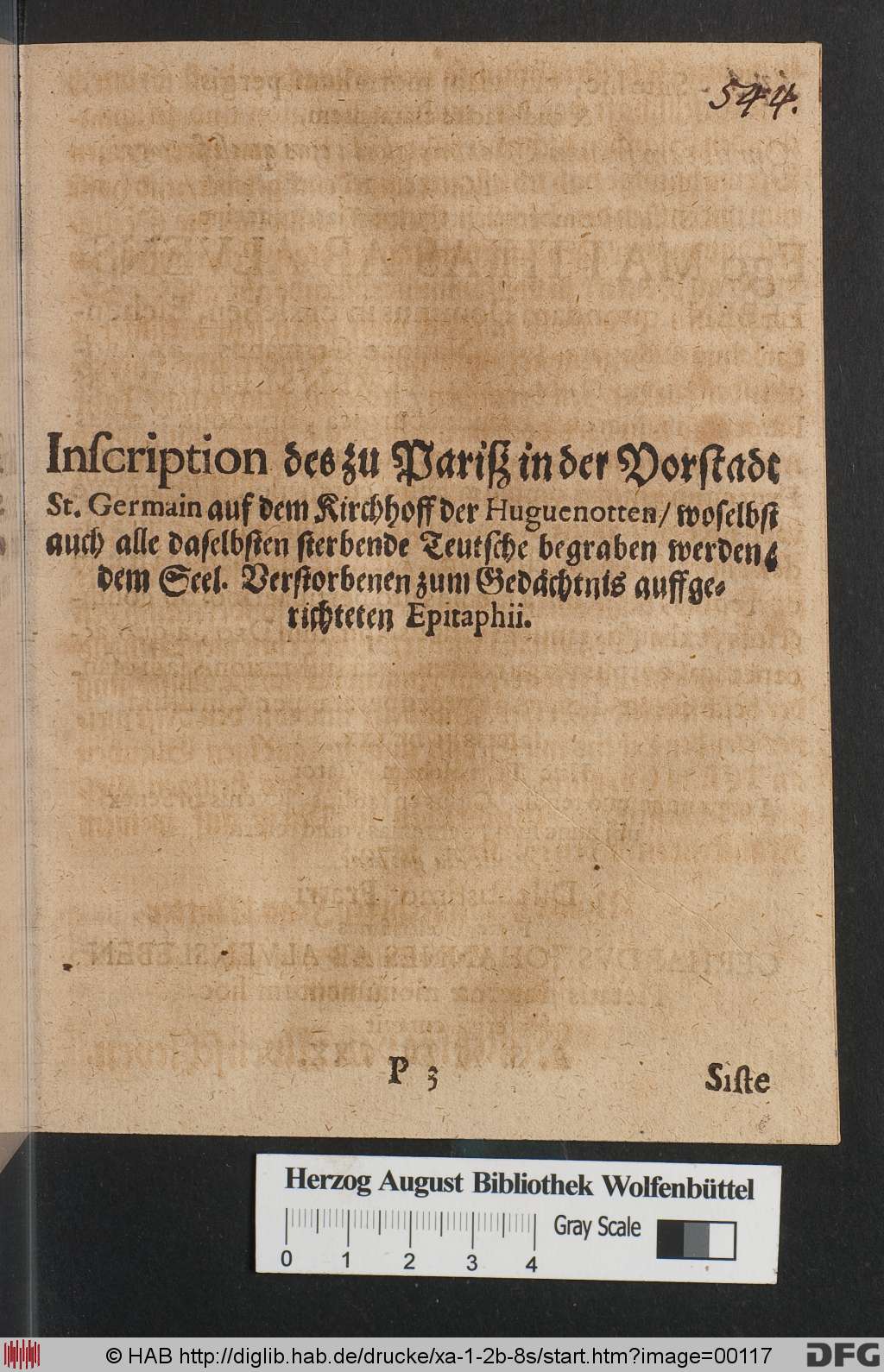 http://diglib.hab.de/drucke/xa-1-2b-8s/00117.jpg