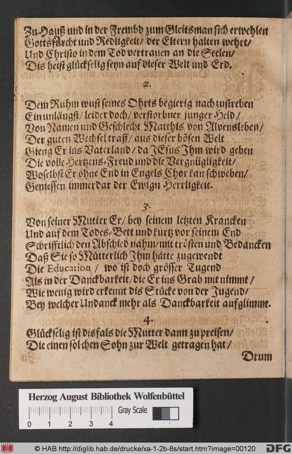 http://diglib.hab.de/drucke/xa-1-2b-8s/00120.jpg