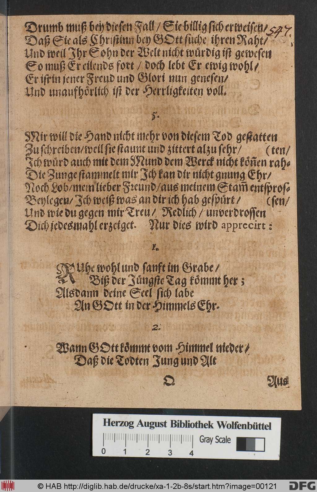 http://diglib.hab.de/drucke/xa-1-2b-8s/00121.jpg