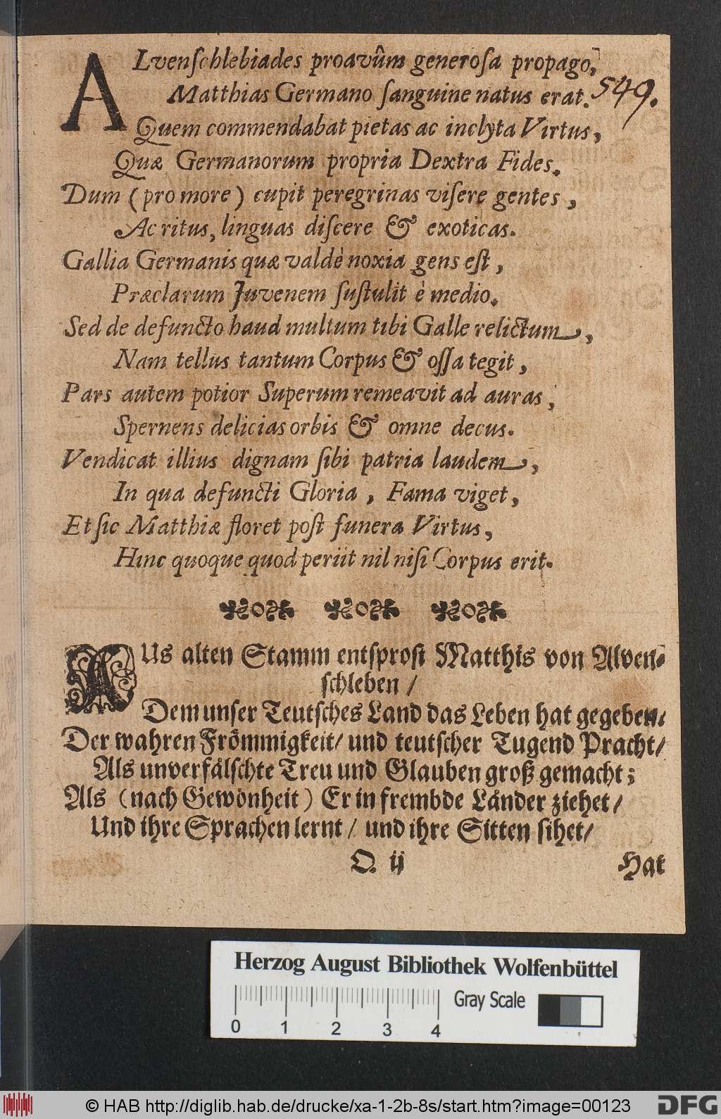http://diglib.hab.de/drucke/xa-1-2b-8s/00123.jpg