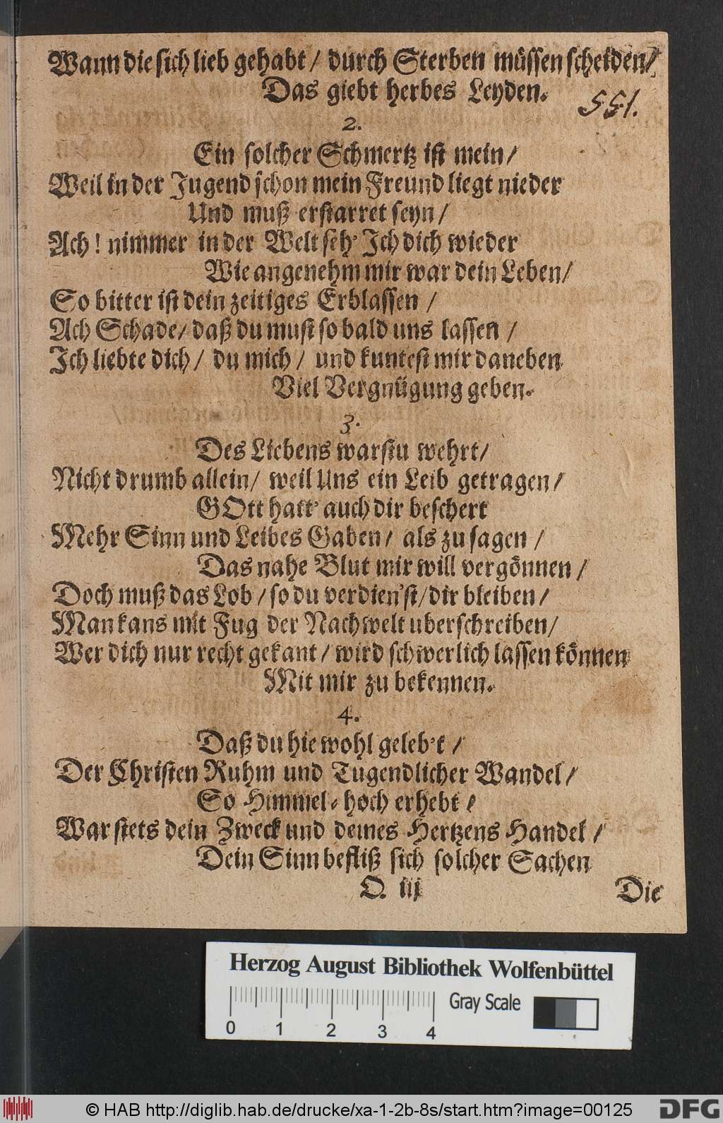 http://diglib.hab.de/drucke/xa-1-2b-8s/00125.jpg