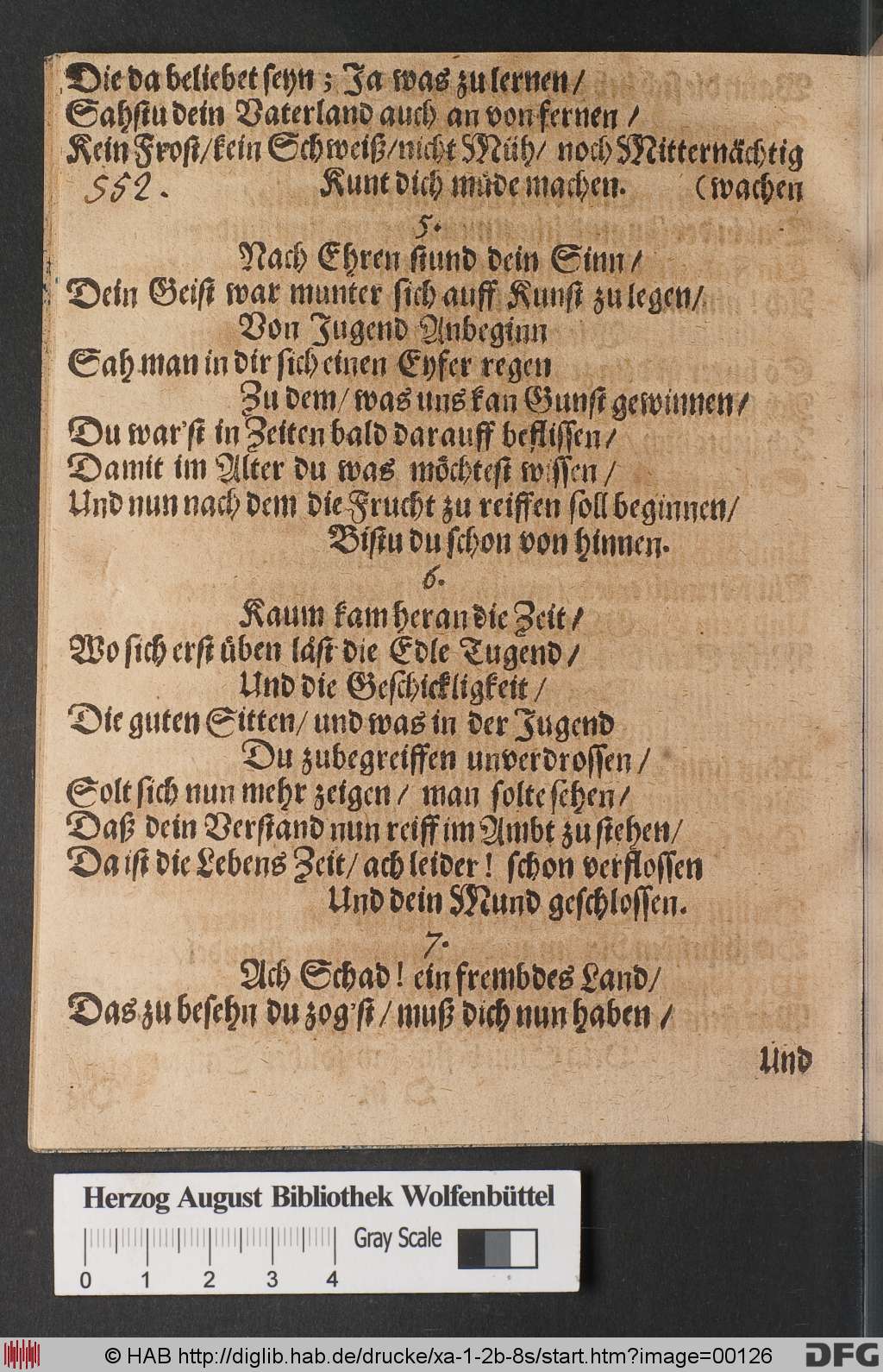 http://diglib.hab.de/drucke/xa-1-2b-8s/00126.jpg