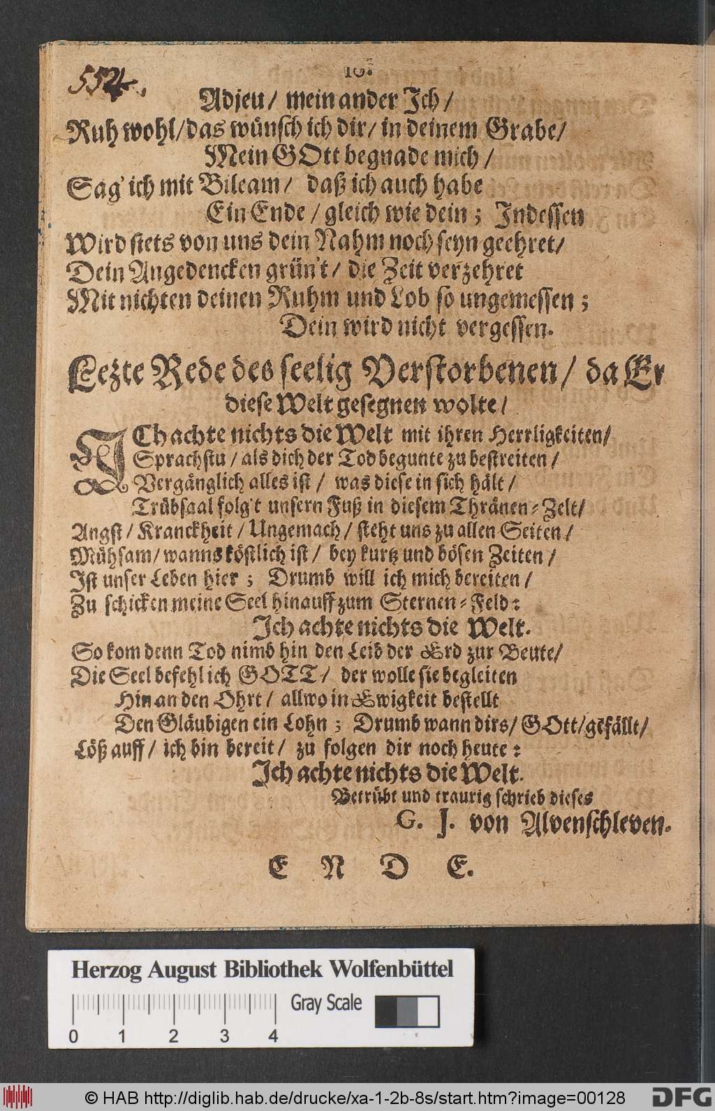 http://diglib.hab.de/drucke/xa-1-2b-8s/00128.jpg
