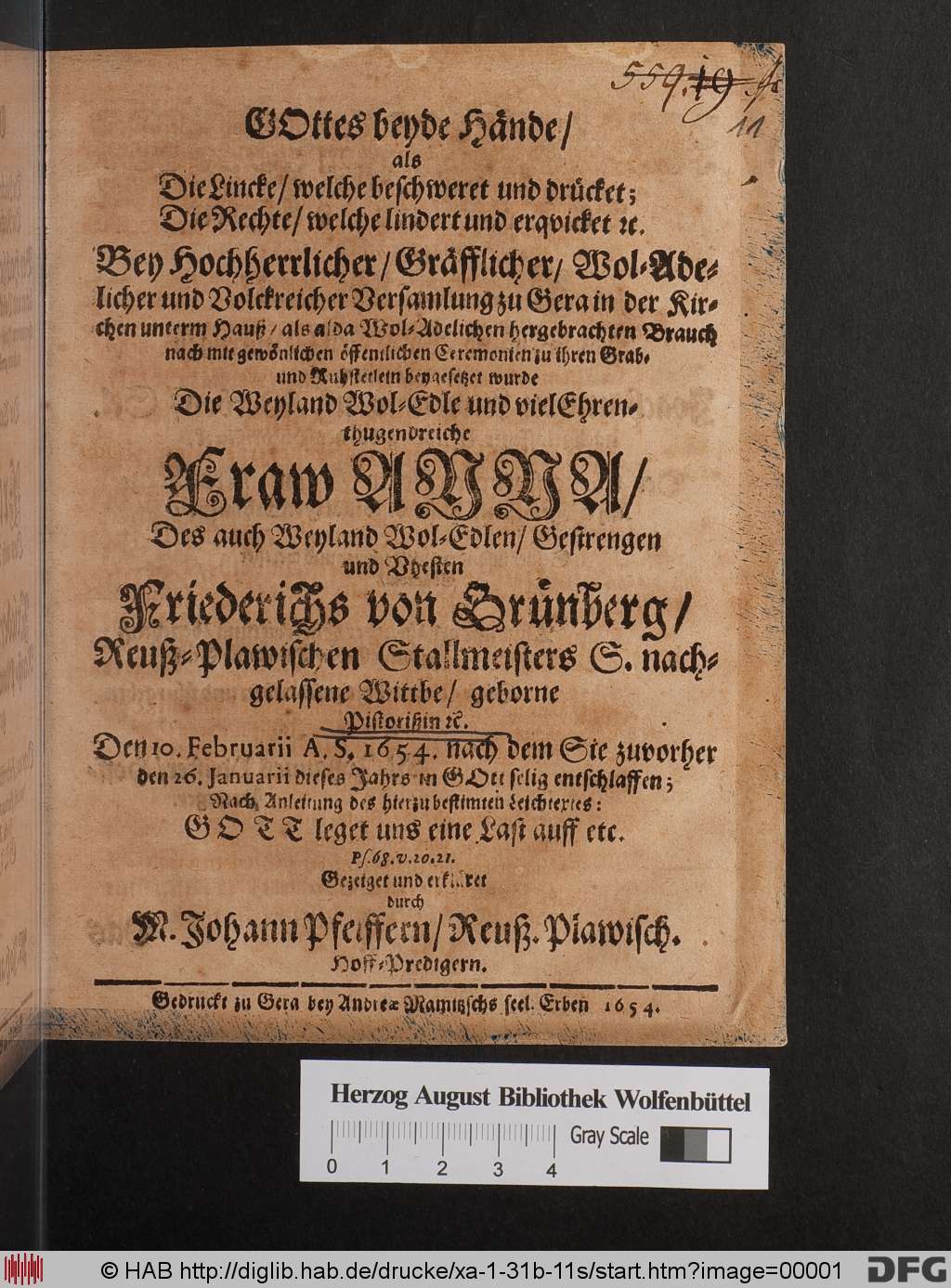 http://diglib.hab.de/drucke/xa-1-31b-11s/00001.jpg
