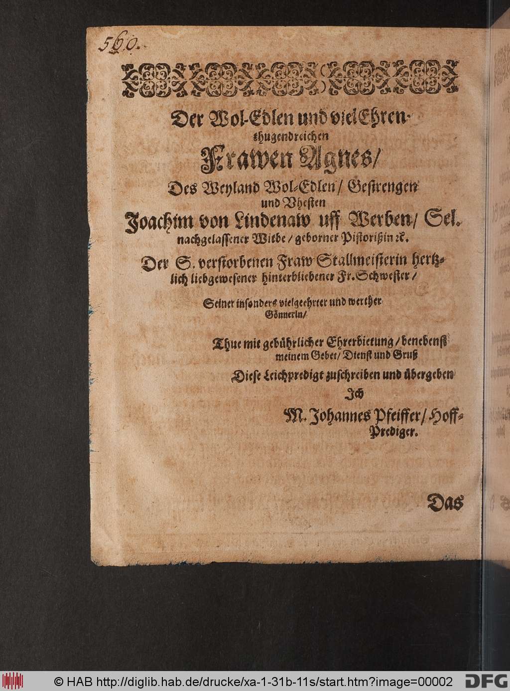 http://diglib.hab.de/drucke/xa-1-31b-11s/00002.jpg