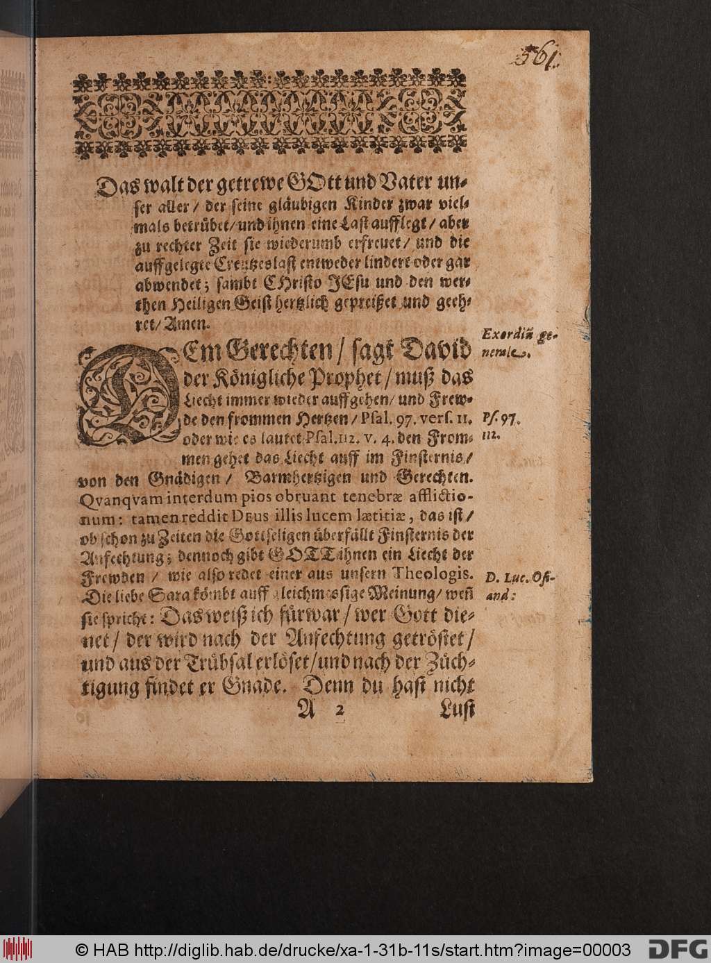 http://diglib.hab.de/drucke/xa-1-31b-11s/00003.jpg