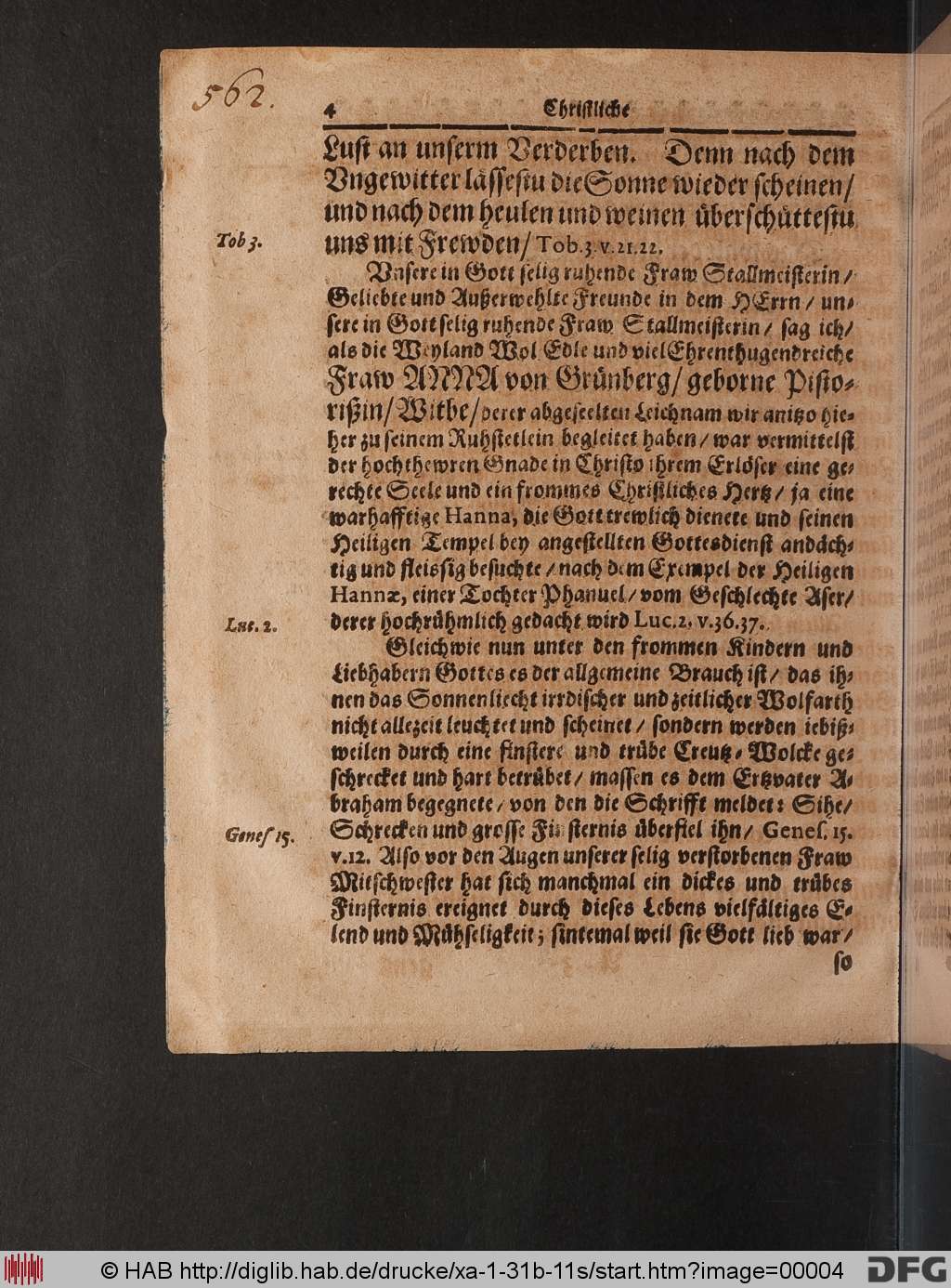 http://diglib.hab.de/drucke/xa-1-31b-11s/00004.jpg