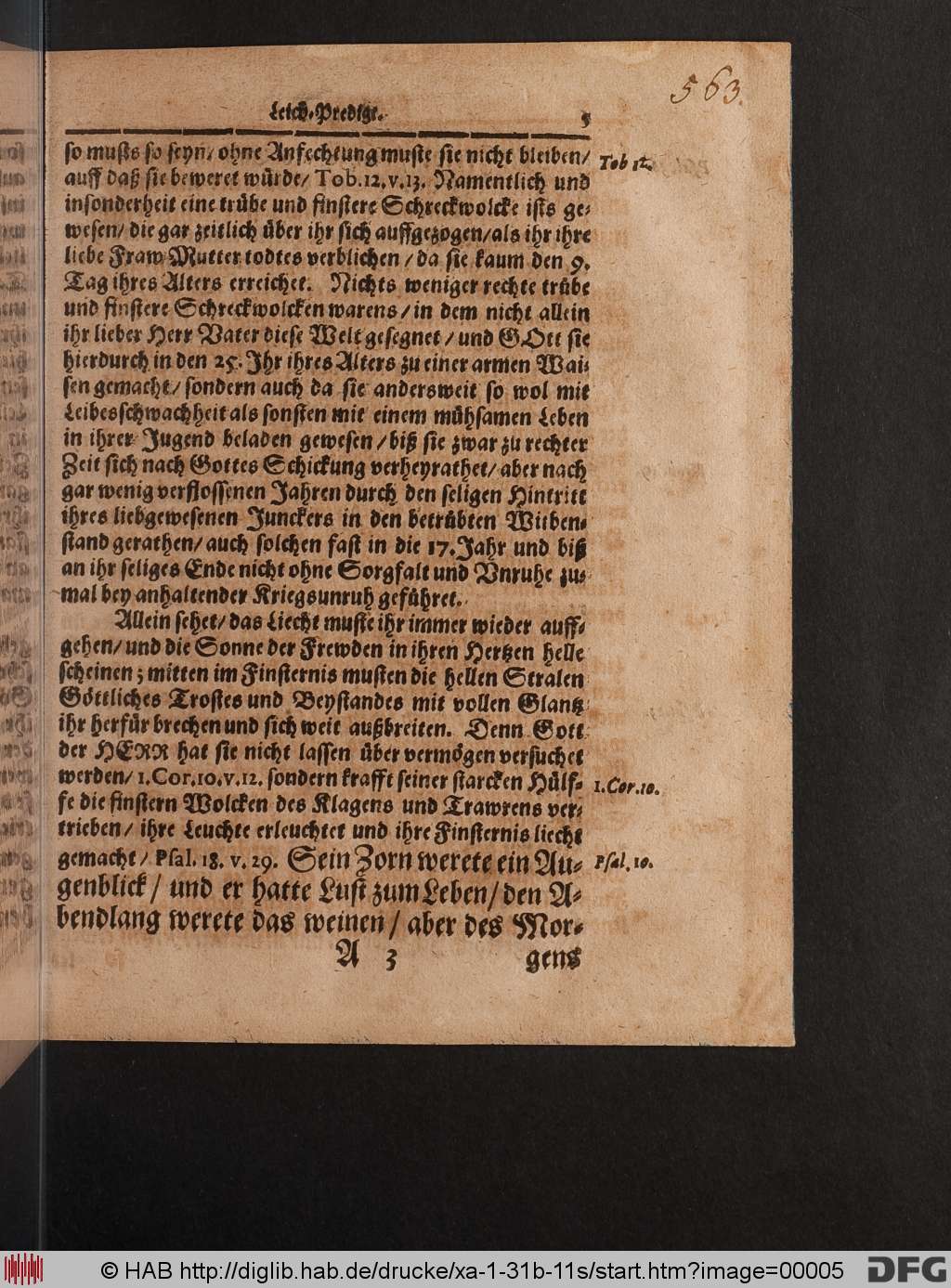 http://diglib.hab.de/drucke/xa-1-31b-11s/00005.jpg