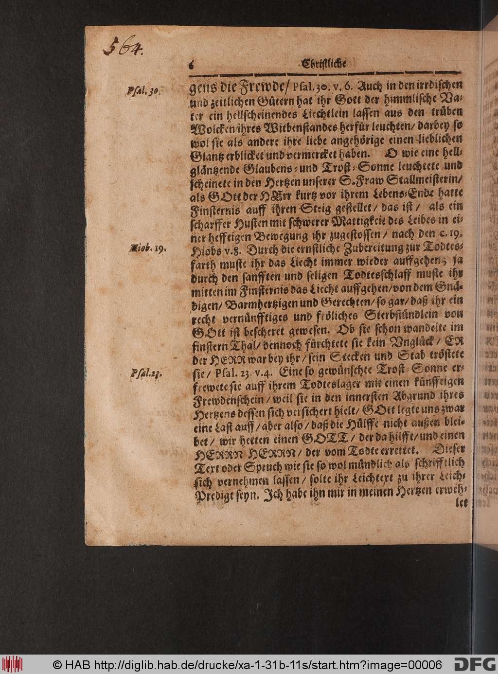 http://diglib.hab.de/drucke/xa-1-31b-11s/00006.jpg