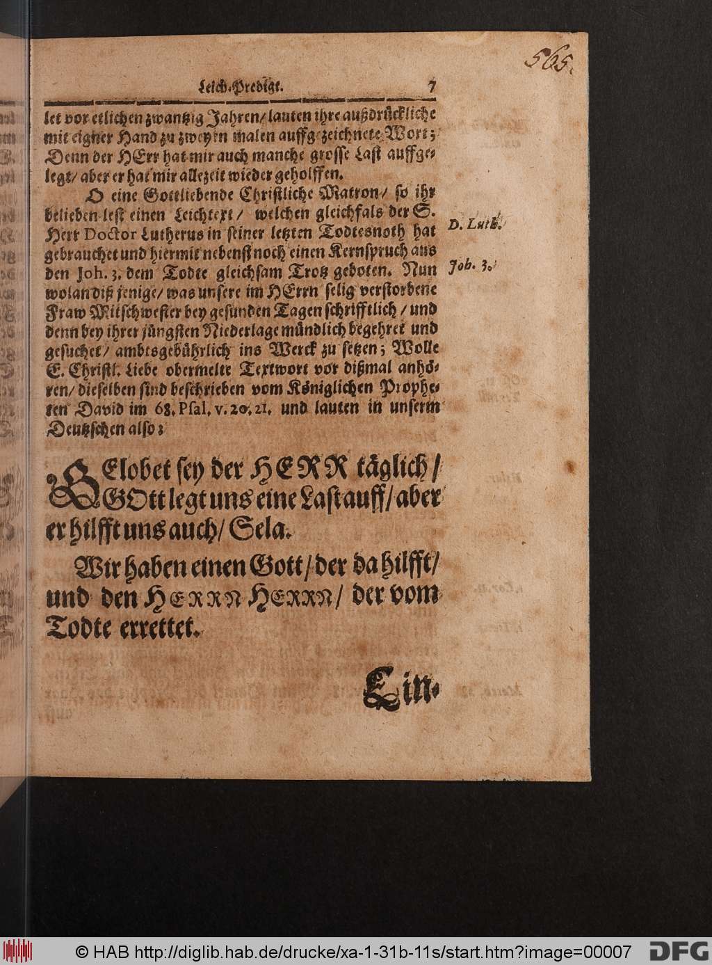 http://diglib.hab.de/drucke/xa-1-31b-11s/00007.jpg