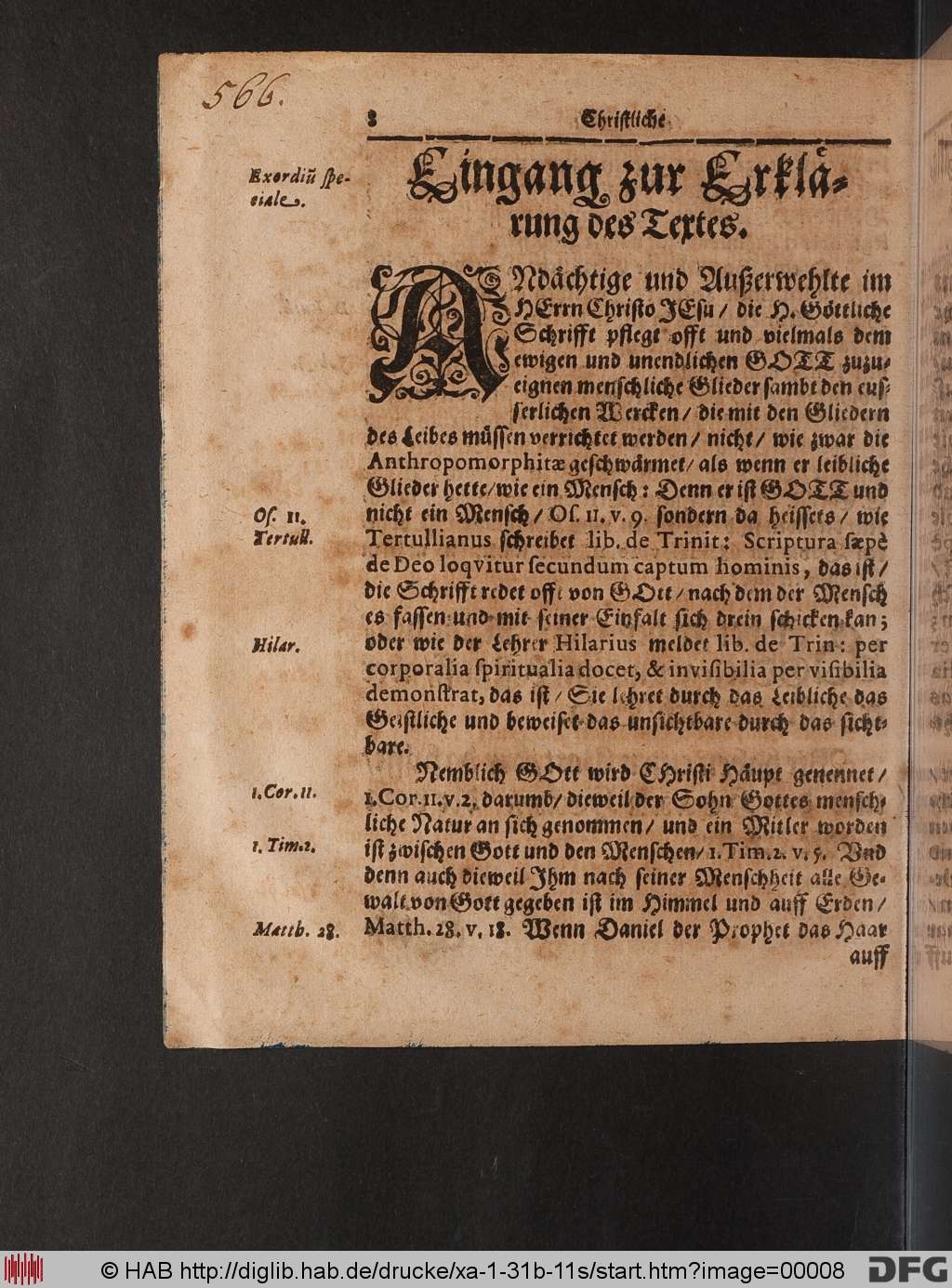 http://diglib.hab.de/drucke/xa-1-31b-11s/00008.jpg
