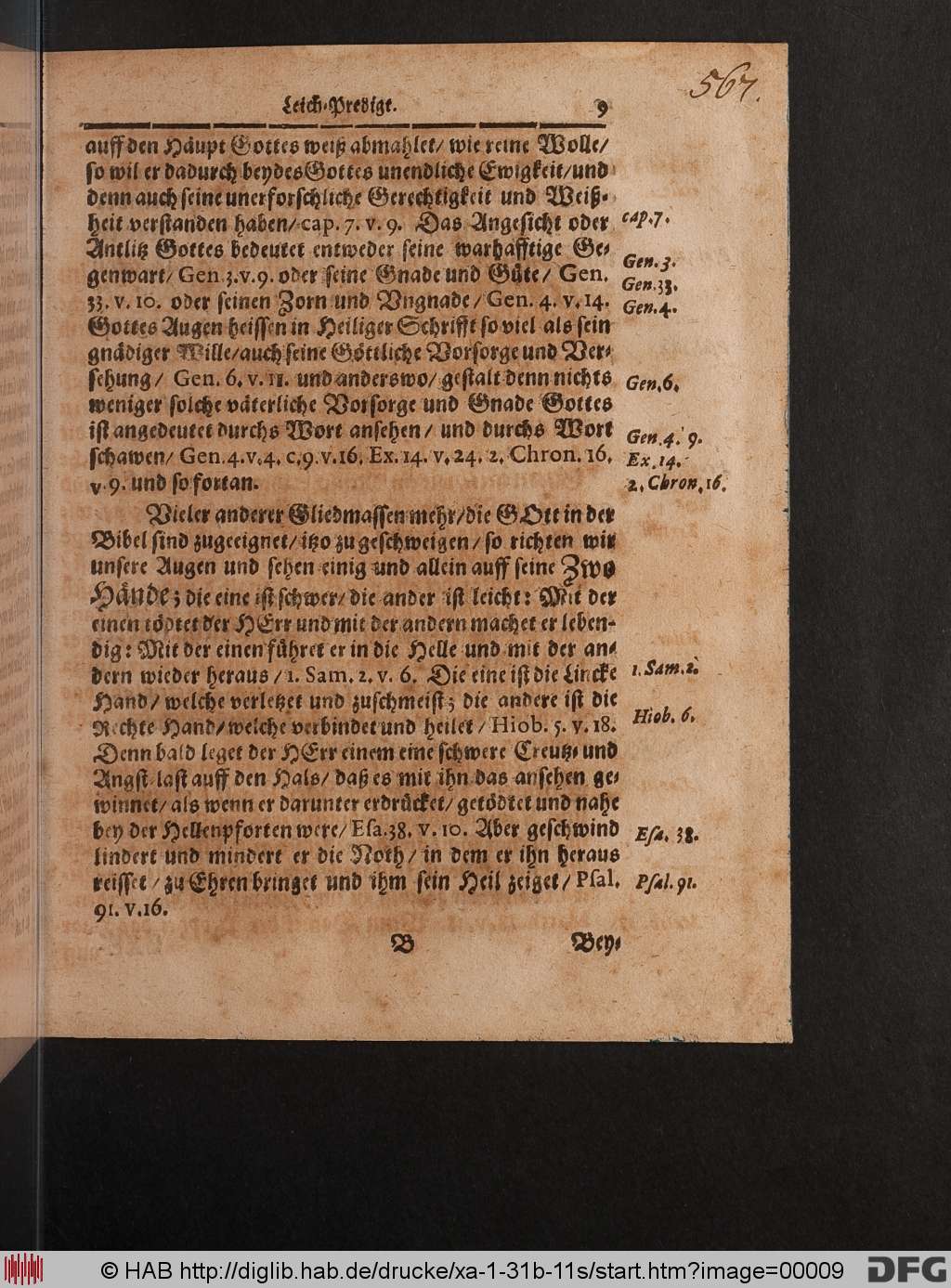 http://diglib.hab.de/drucke/xa-1-31b-11s/00009.jpg