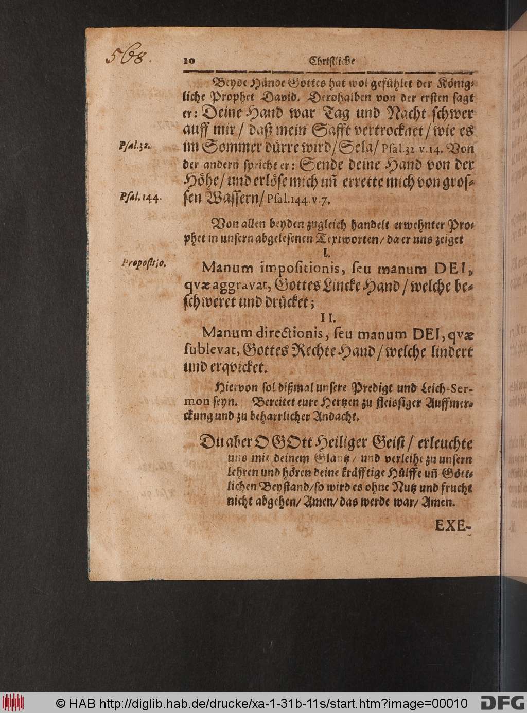 http://diglib.hab.de/drucke/xa-1-31b-11s/00010.jpg