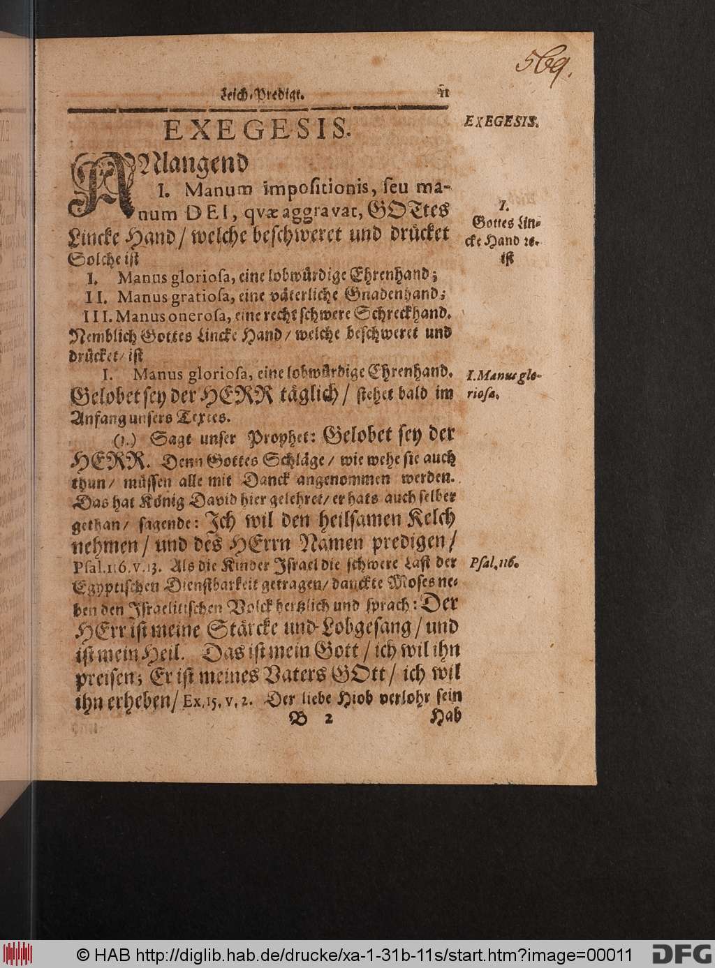 http://diglib.hab.de/drucke/xa-1-31b-11s/00011.jpg