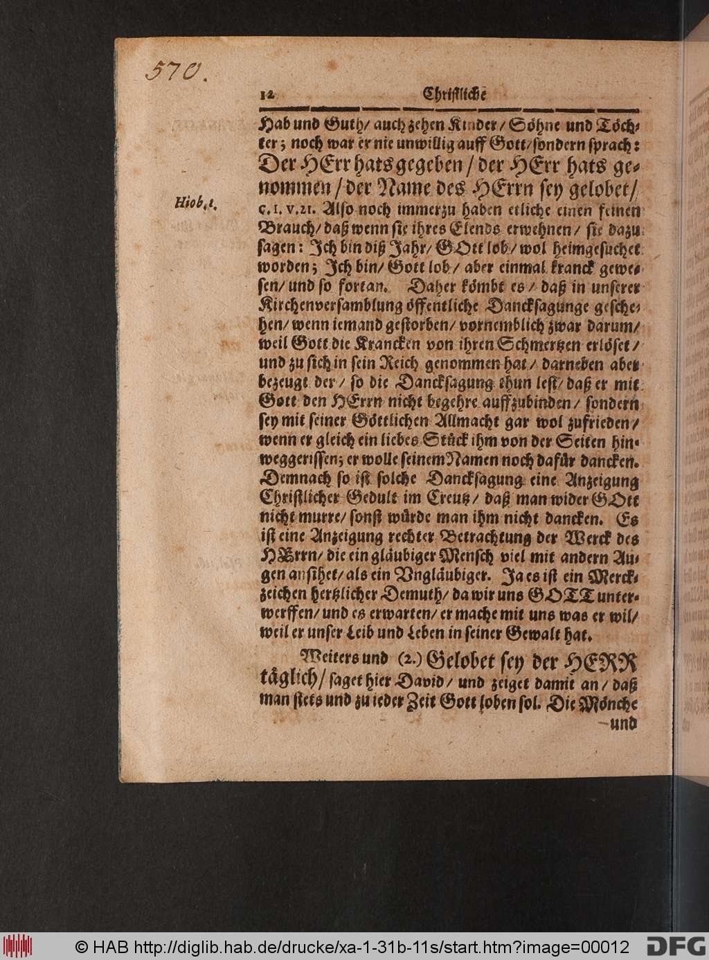 http://diglib.hab.de/drucke/xa-1-31b-11s/00012.jpg