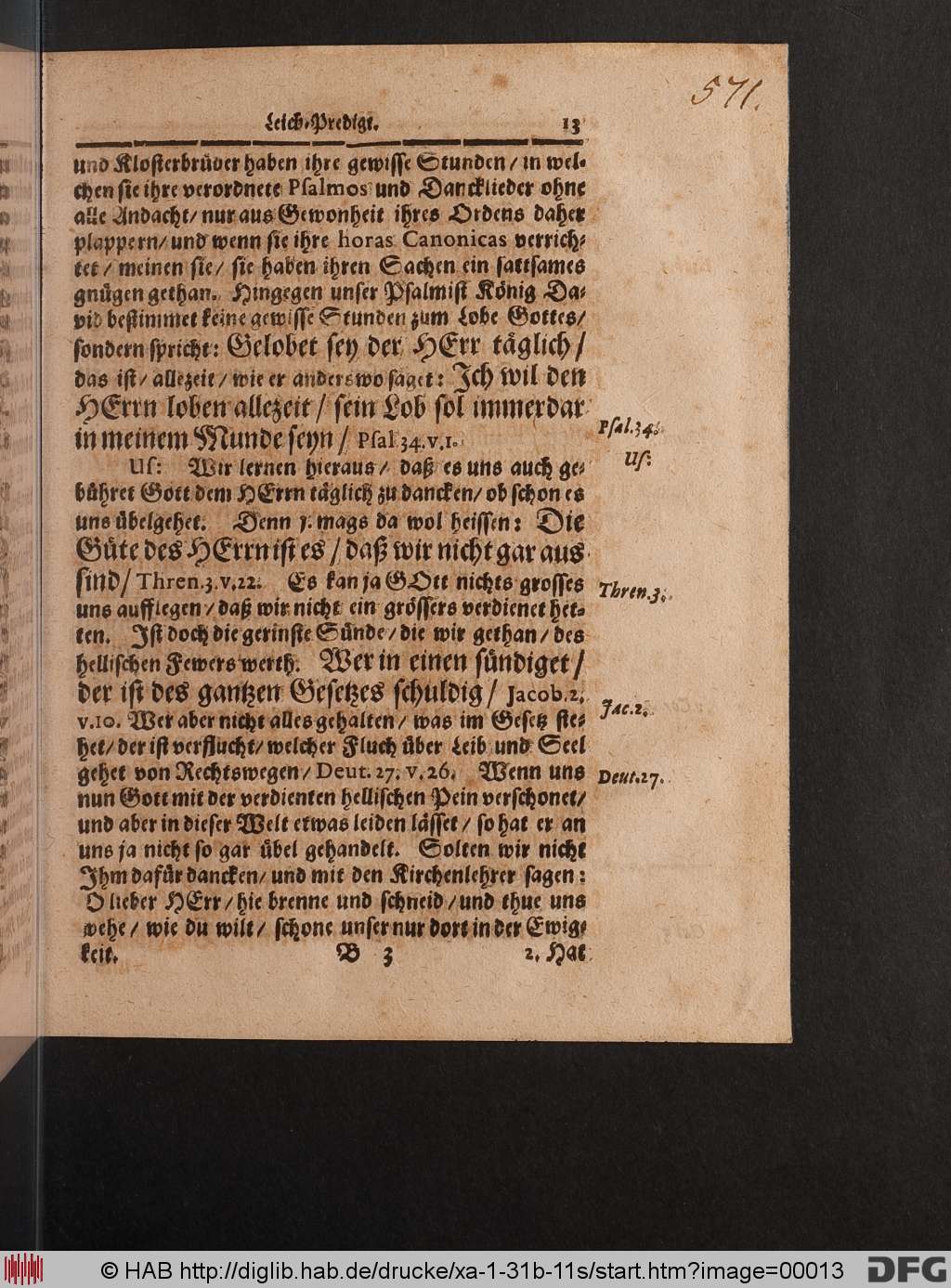 http://diglib.hab.de/drucke/xa-1-31b-11s/00013.jpg